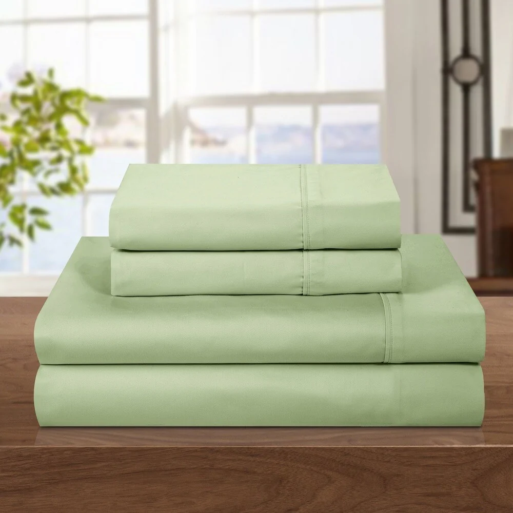 0C38179F-62FA-E544-0802-379B056BE574