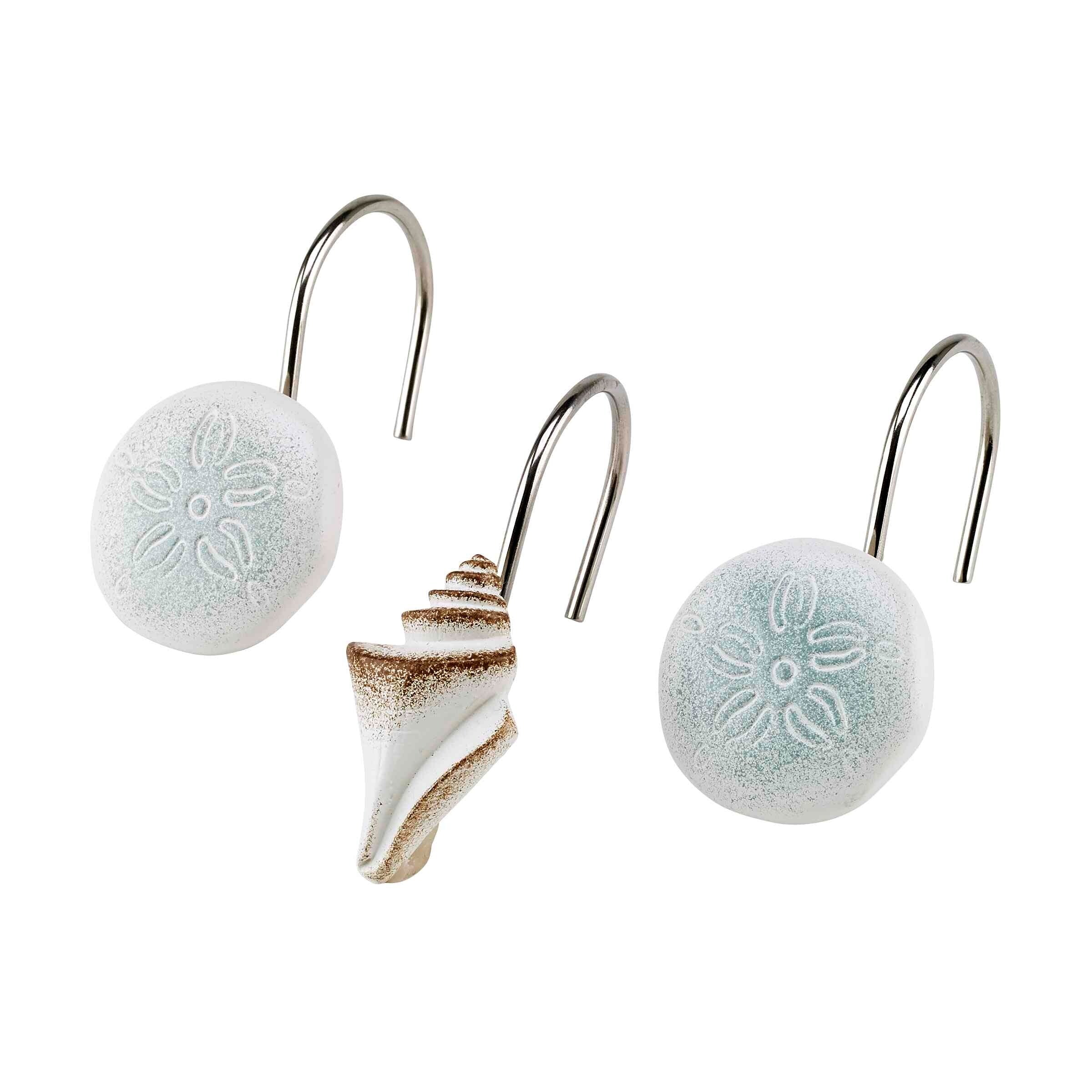 0C3836E4-DAB0-0B4E-16B7-0A045524D17B