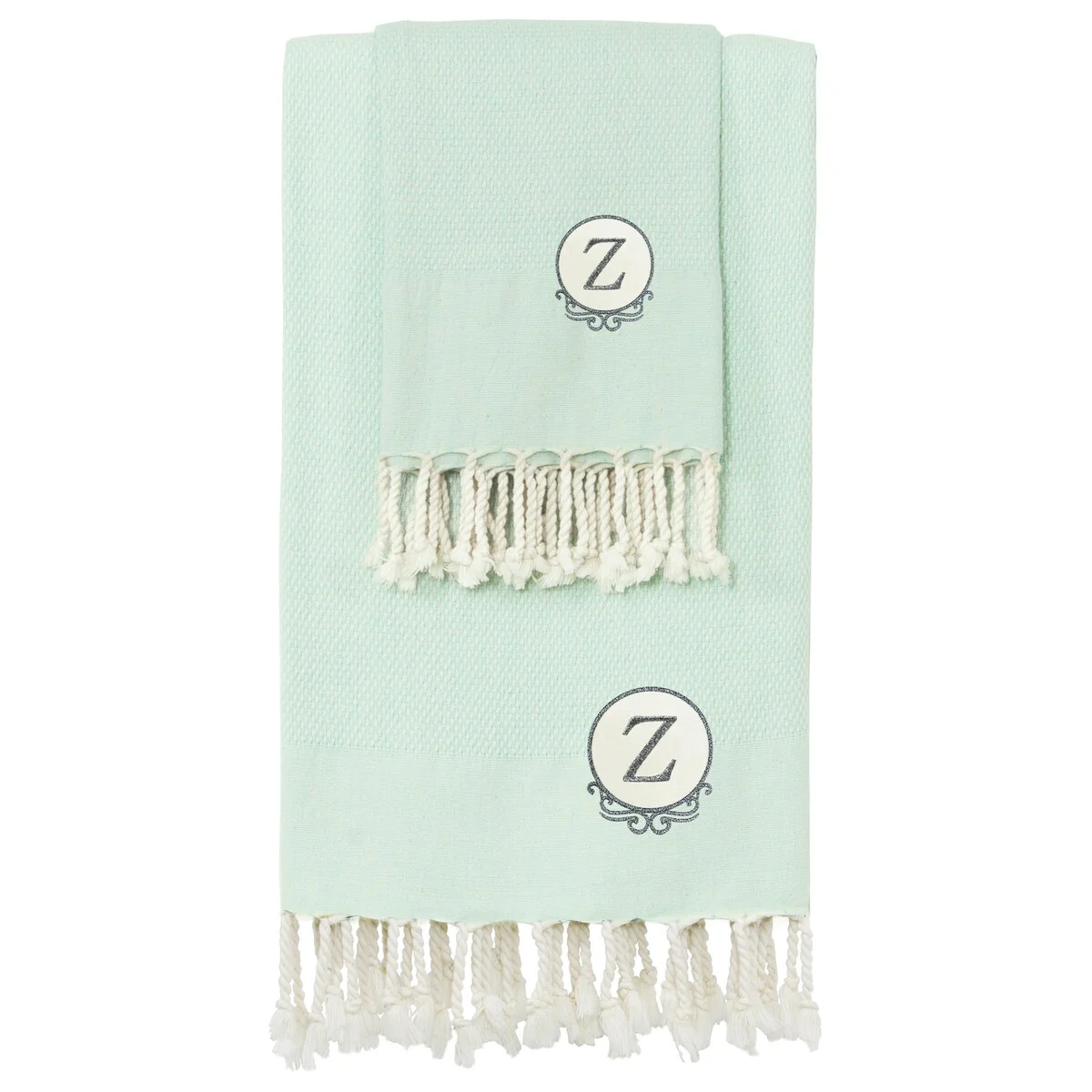 0C454A98-CC2F-E412-3671-E79A35AE1BEC