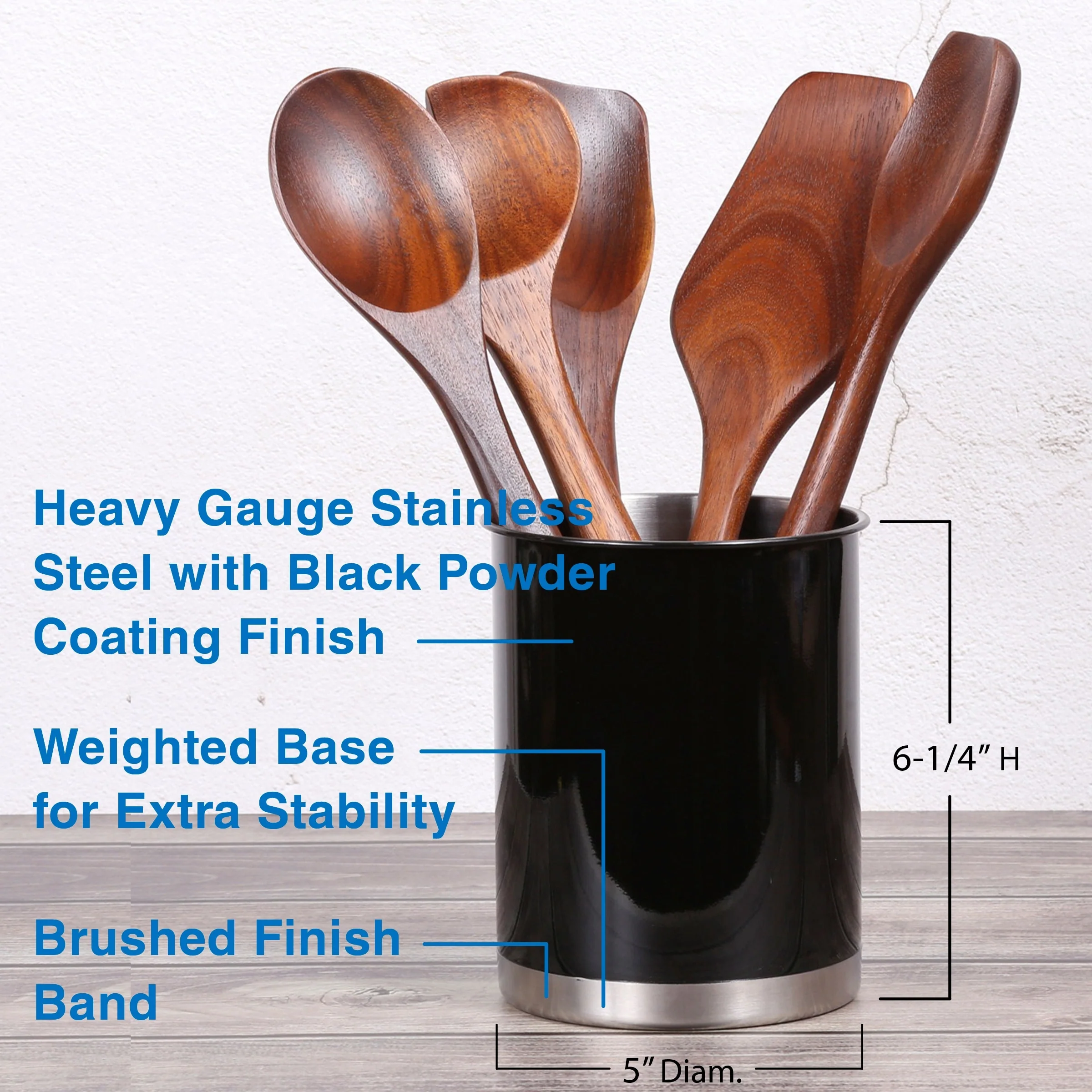 0C4C8020-6F87-6274-7C5A-08323FEDB556