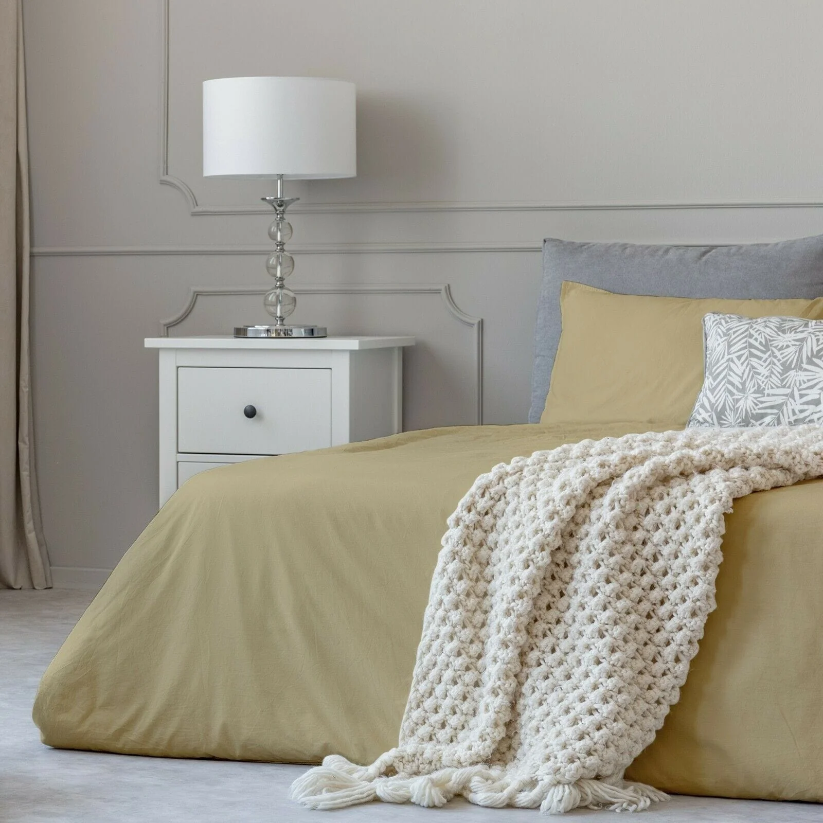 0C59D103-35EF-4DC9-6524-4740FFFC1DB0