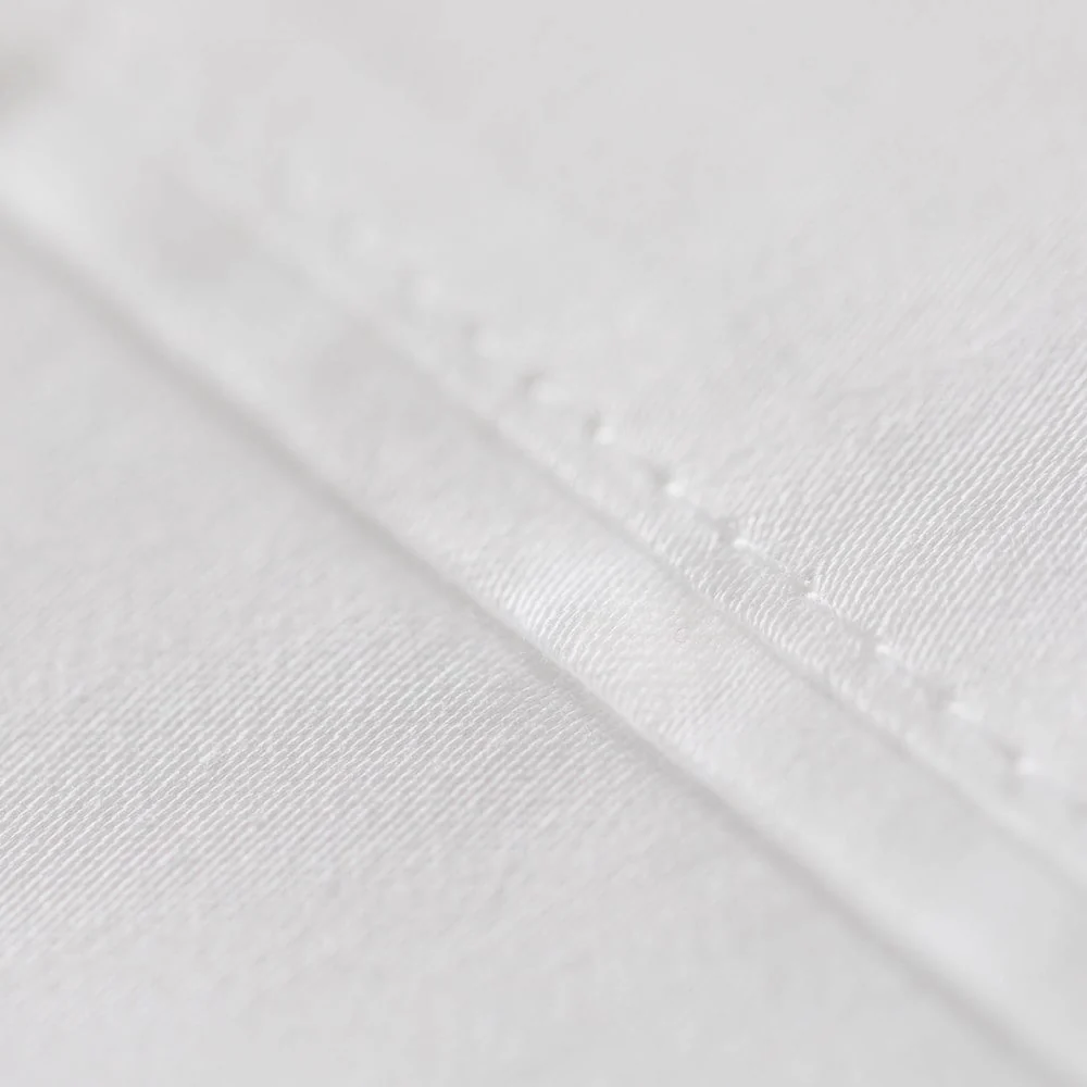 0C6782A0-74AE-142F-D2F6-31CDE4C56D5D