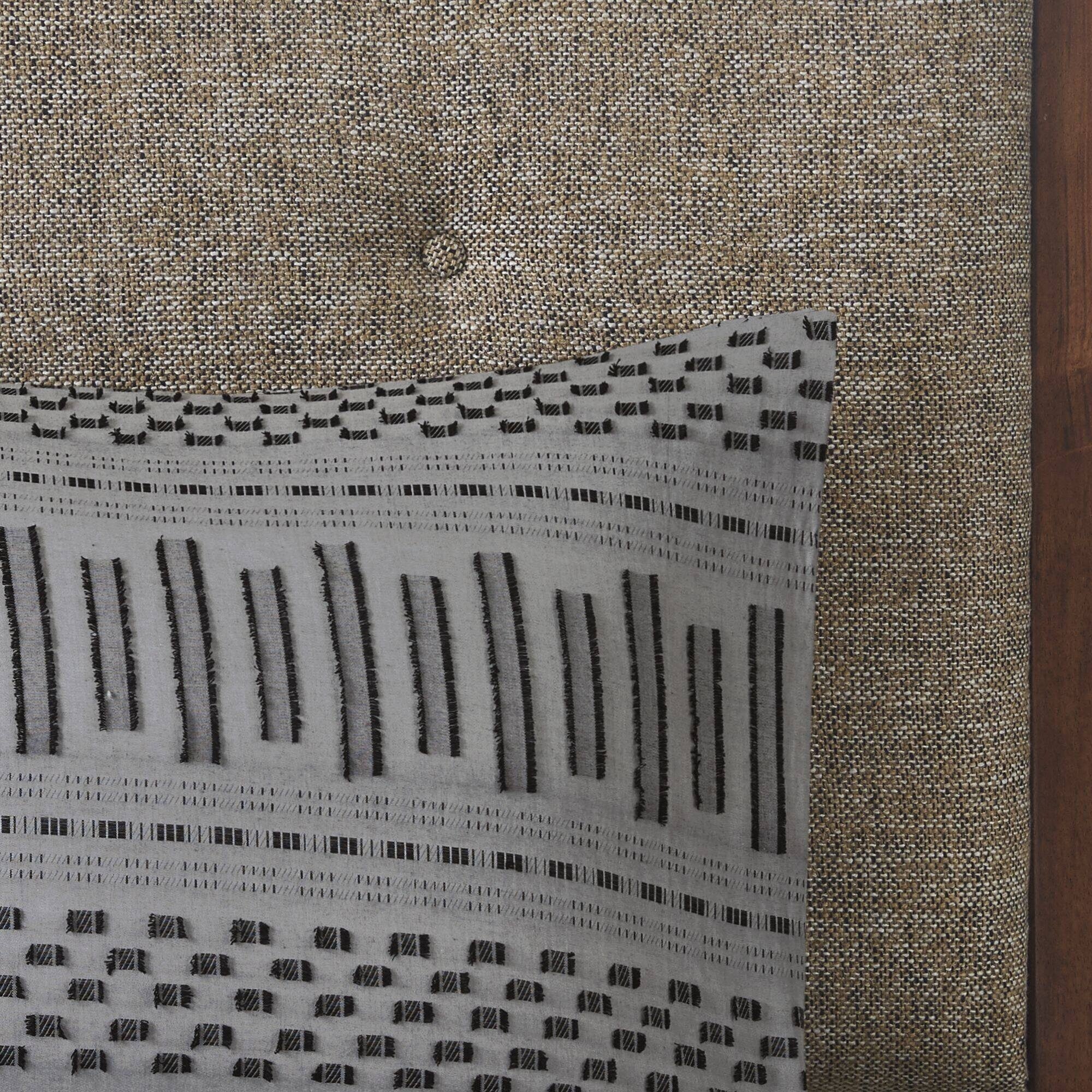 0C6ABC56-536D-9D97-7804-39EA880951D0