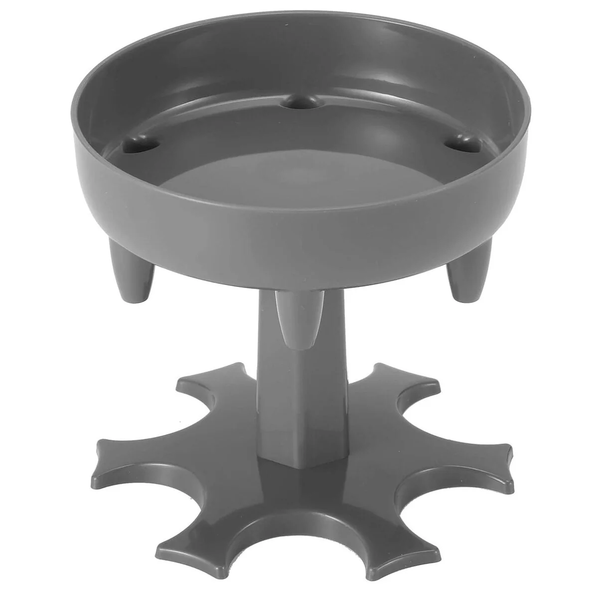 0C6B7F22-8A1B-6201-ABB8-29E0A8CB138F