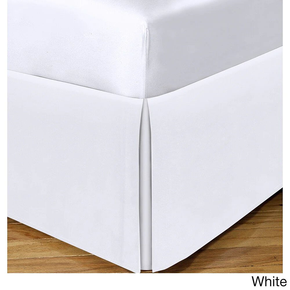 0C73F477-7236-AAED-2B2C-983C1B0B66CE