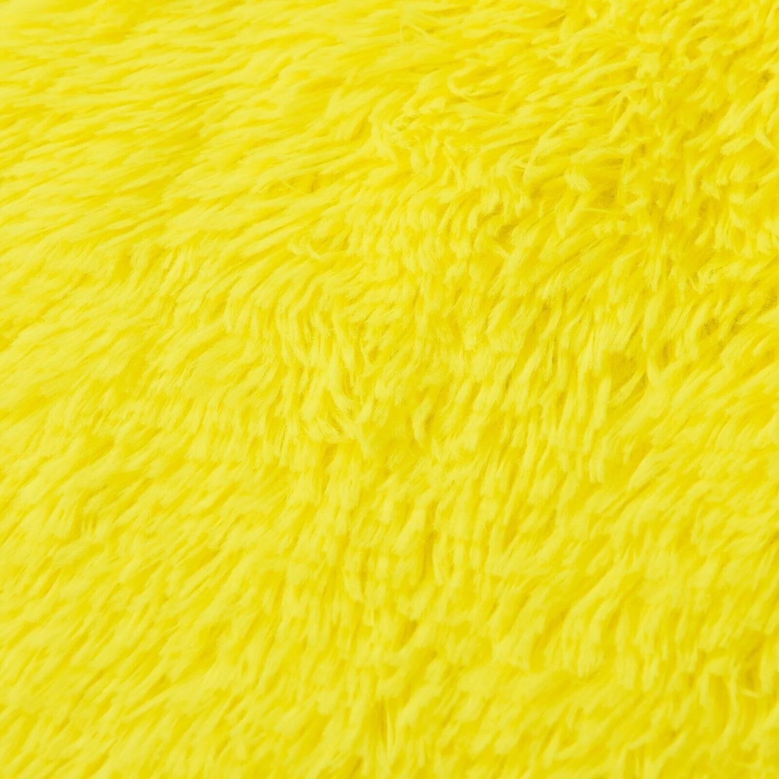 0C795E09-9A92-1135-8F70-81A4302AB903