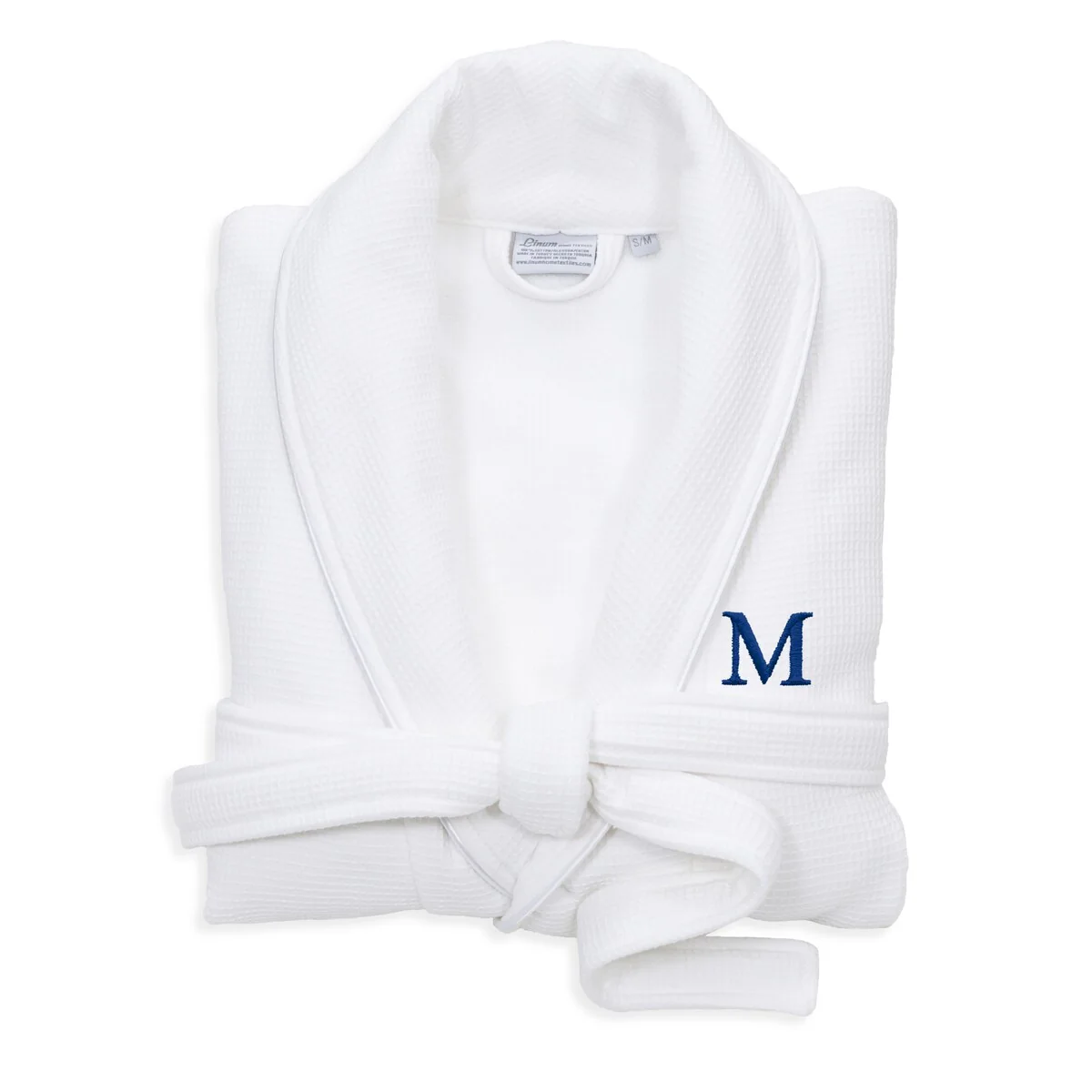 0C815156-F597-E31E-60F5-954CEEEB9489