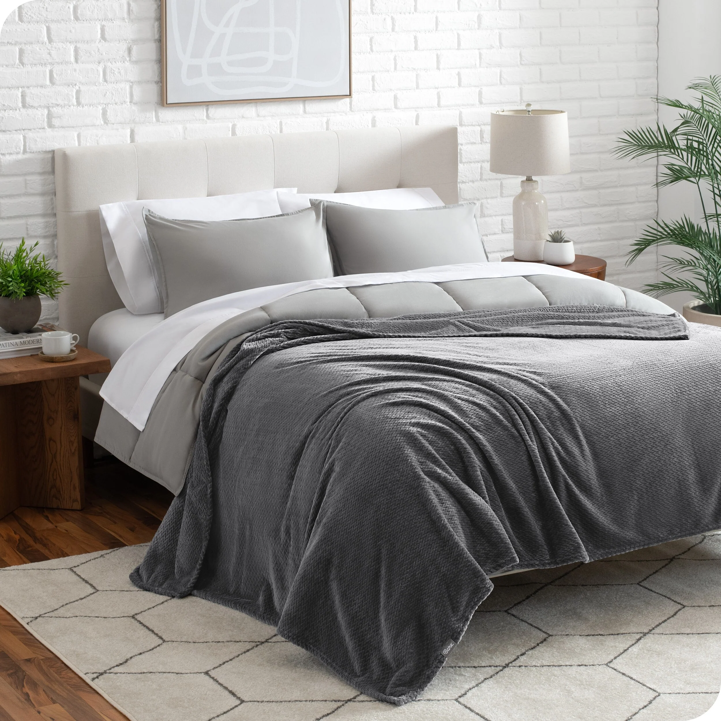 0C96693A-710D-CB53-E28E-D749F120E1E1