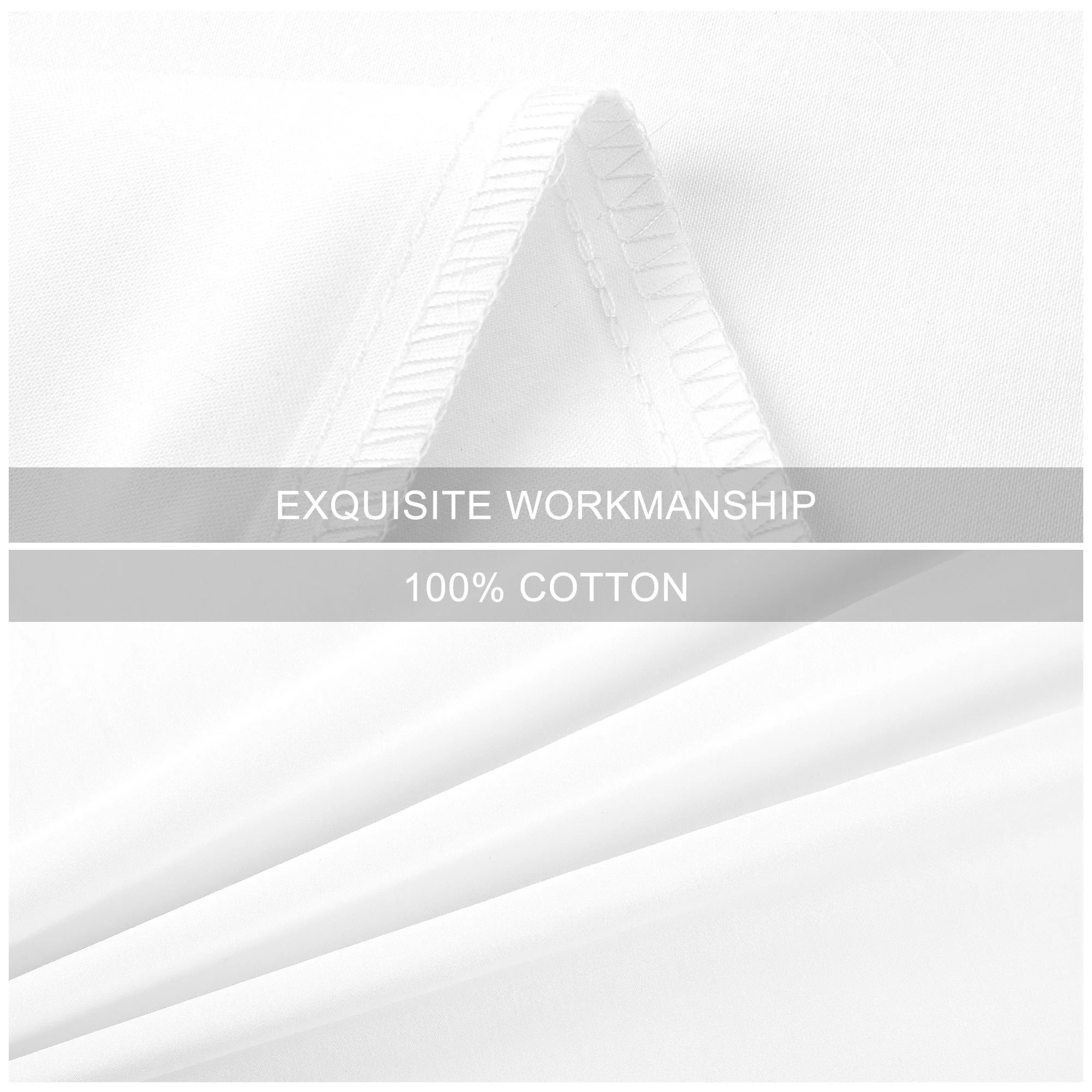 0C969194-5737-B198-BF87-C7506F0D2160