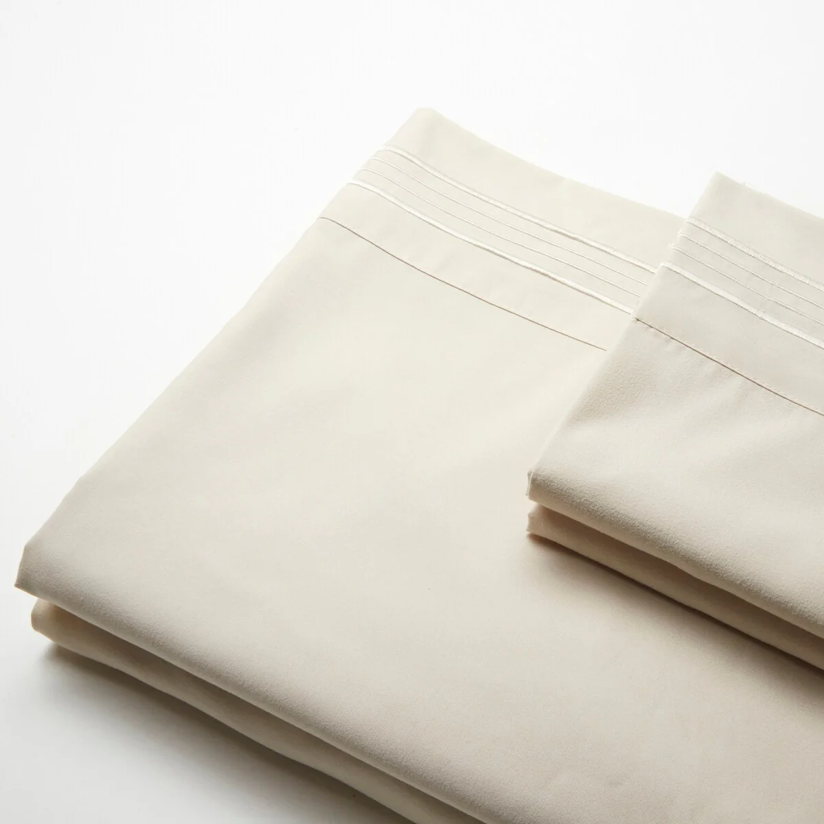 0C99CC97-2131-3AA1-907C-B8630AC2660F