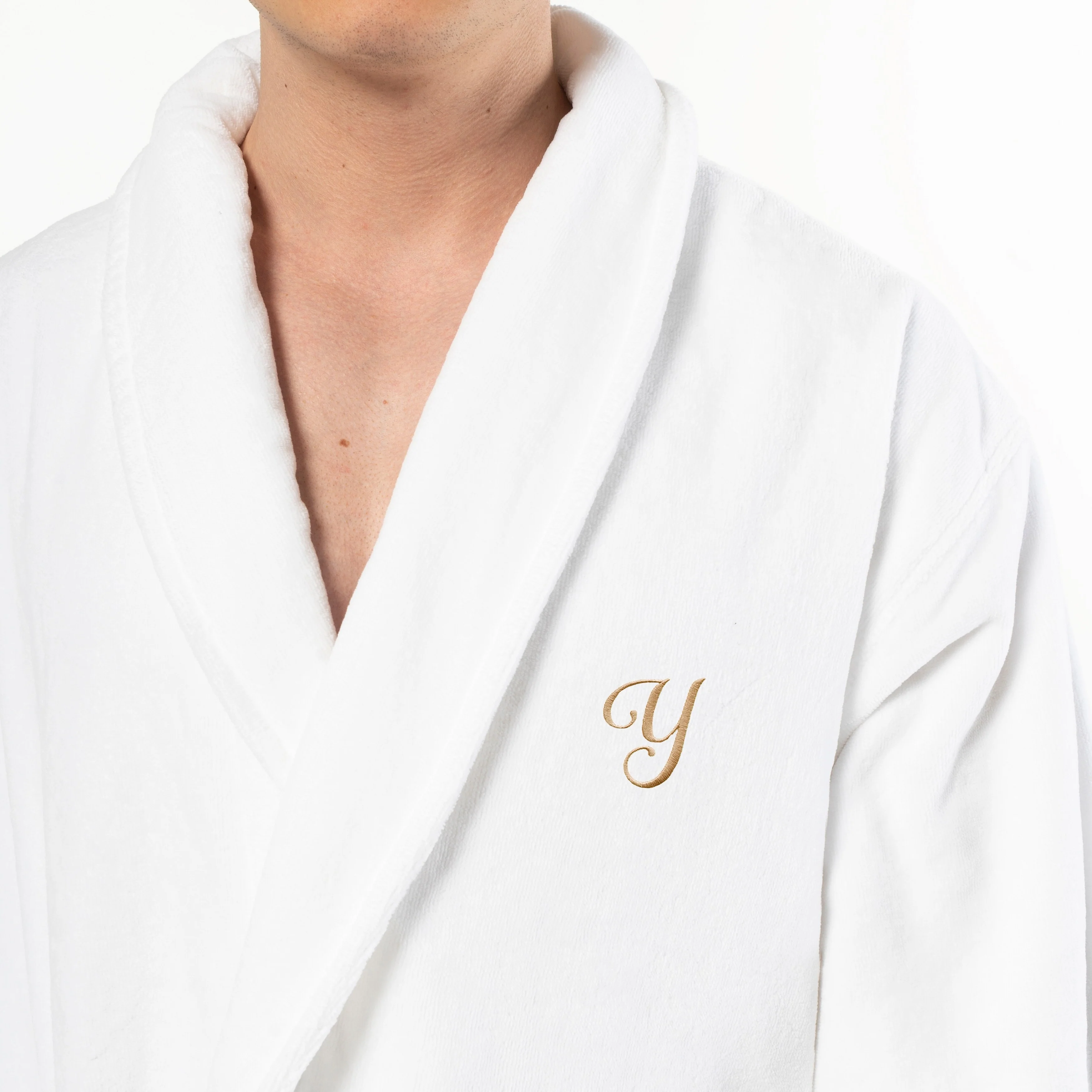 0CA29BA5-53C6-E66A-15BD-A9DF4475AFA9