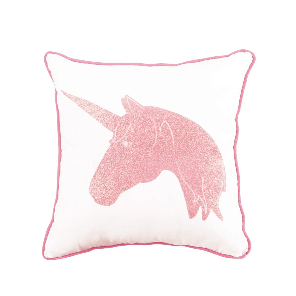 0CC06DE1-9267-4E63-F138-A664F8A1BFA6