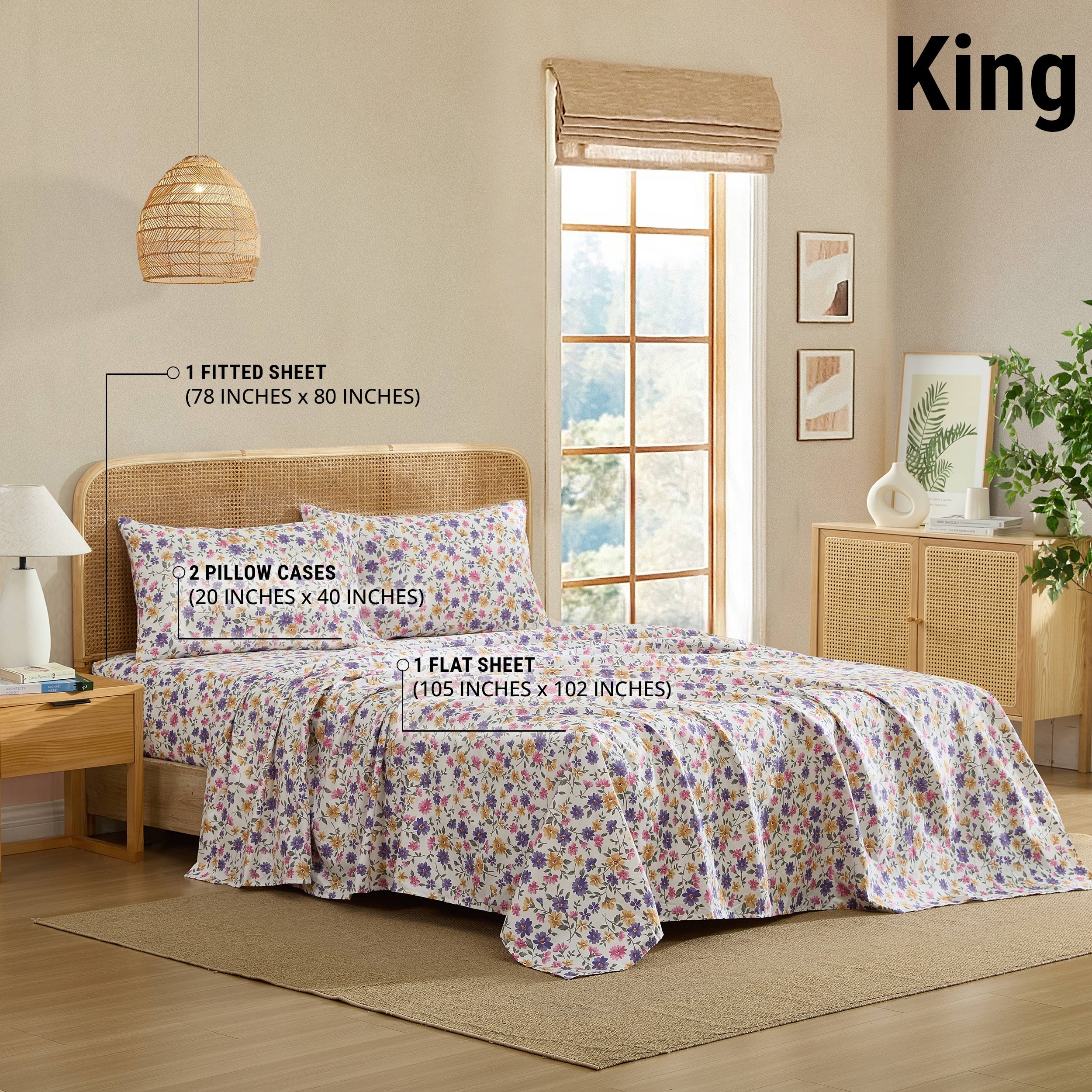 0CCF3500-57E6-FBFF-DC17-3585A73FCBCA