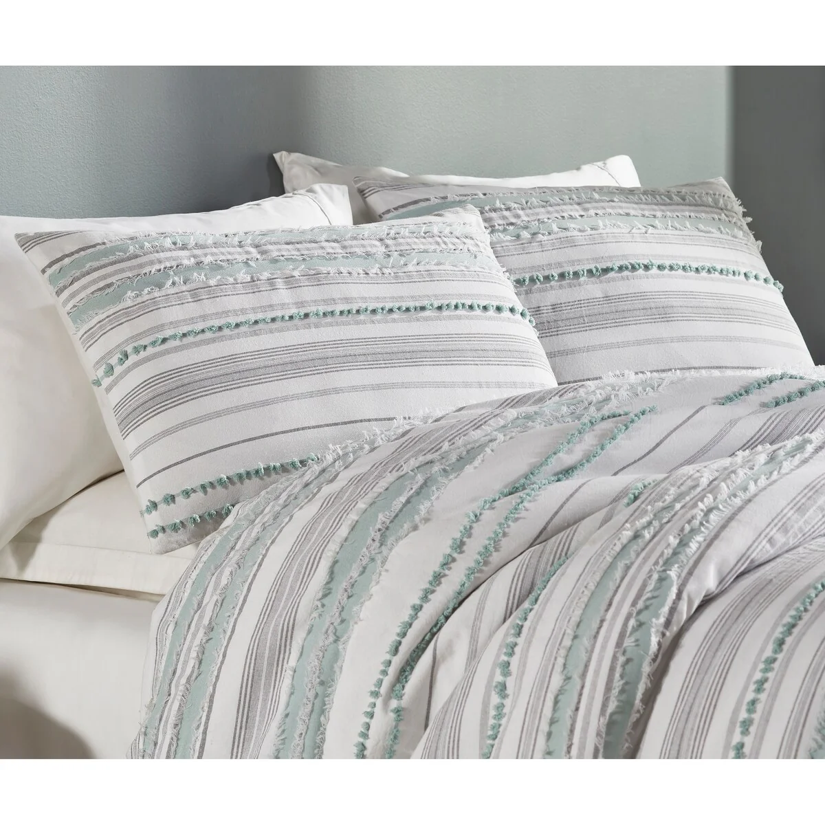 0CDD3173-4B07-11A9-66A7-A2BF1AF1275A