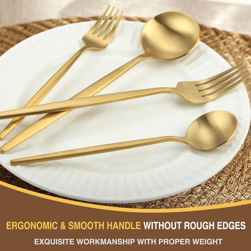 0CF75F81-383D-4137-9CCC-7AE3A4560224