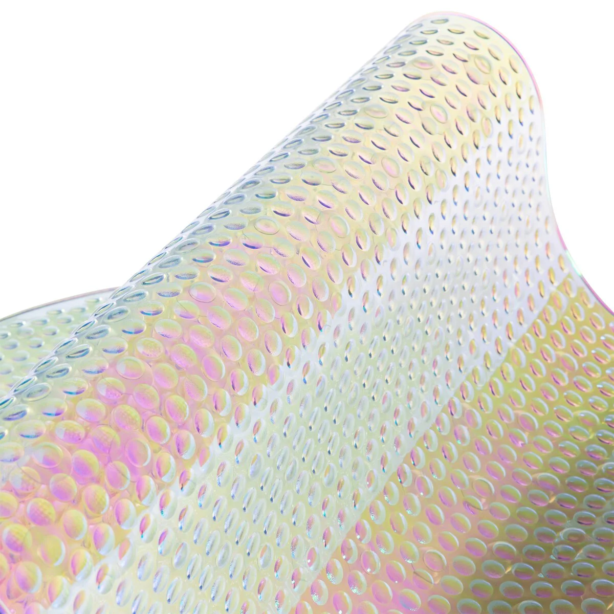 0CF81ED8-924E-4CA0-C58C-AA1BFA702448