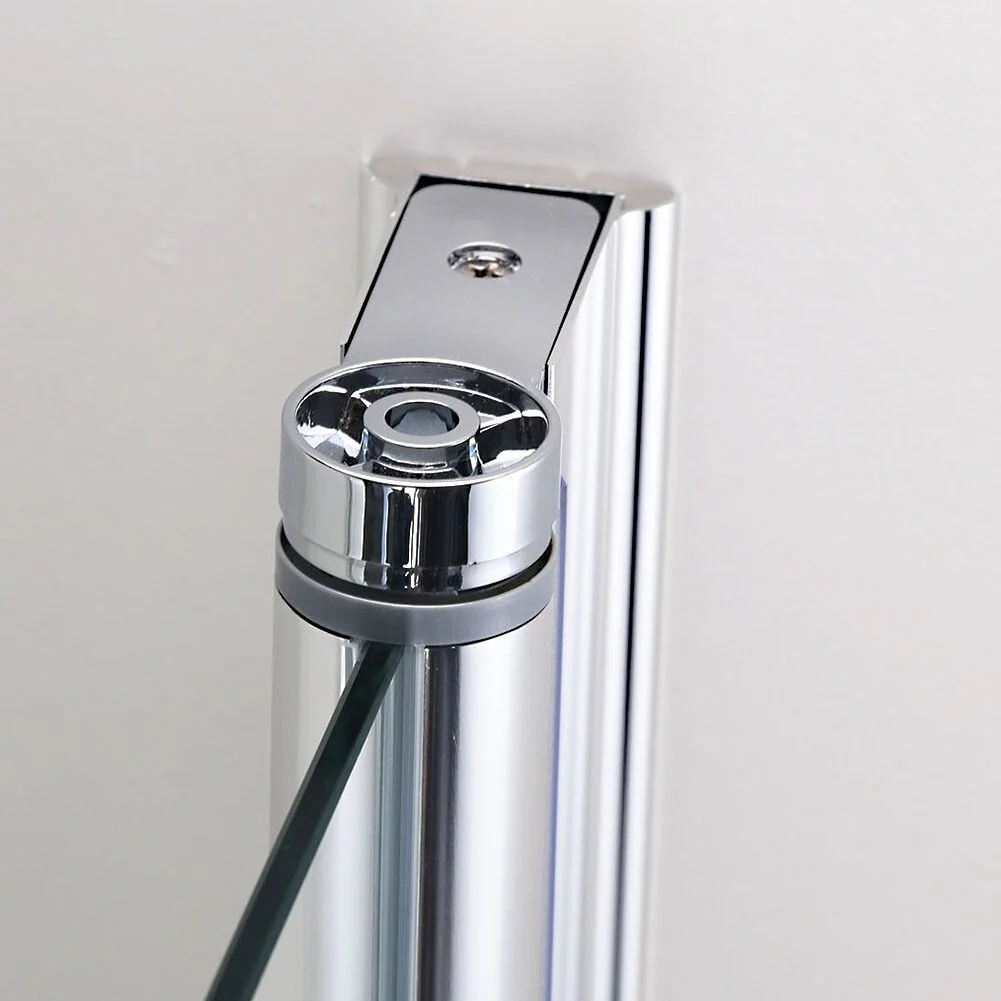 0CFB2B01-D4CB-3908-242D-7D0CB2740259