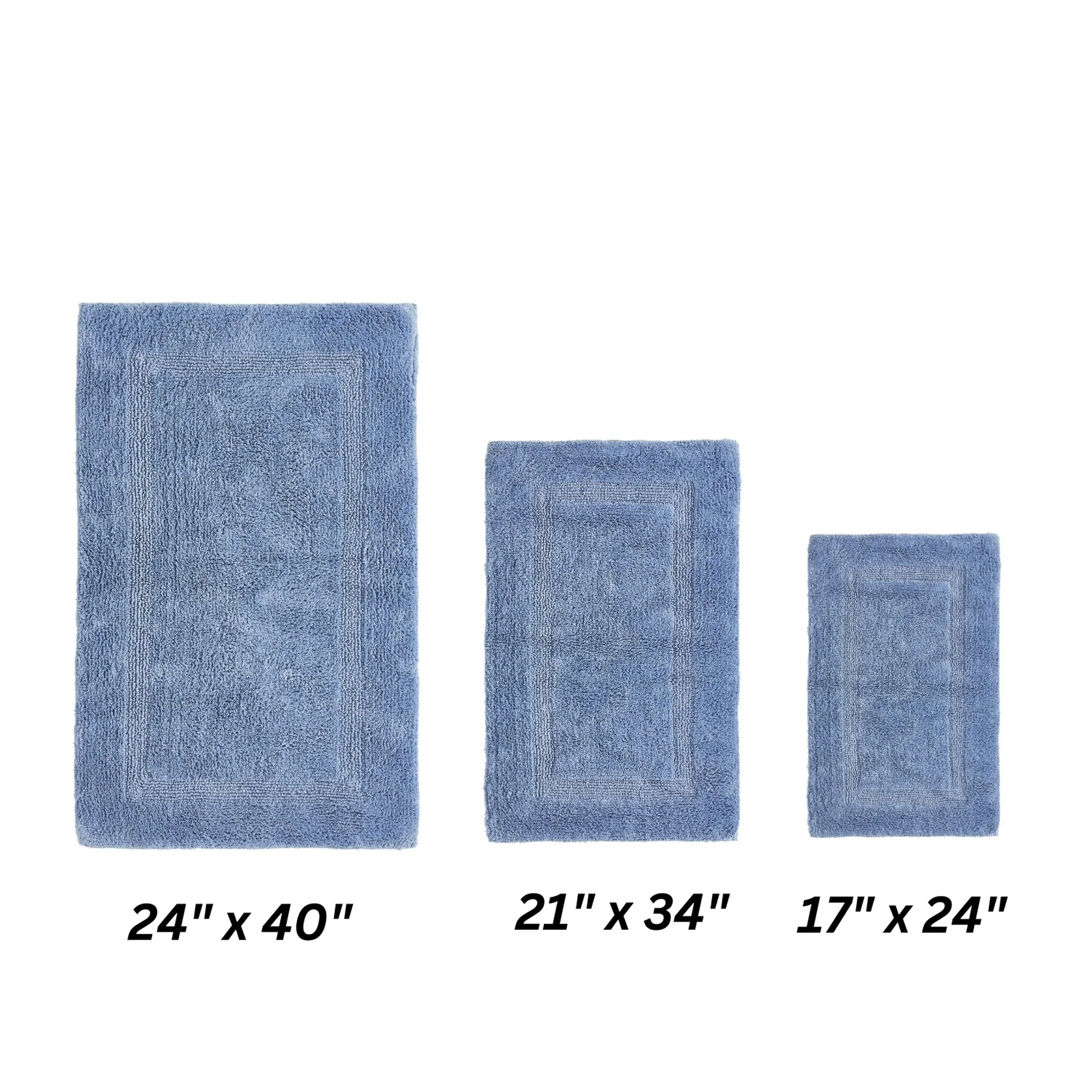 0CFB71E2-14ED-2459-199C-E252D3249038