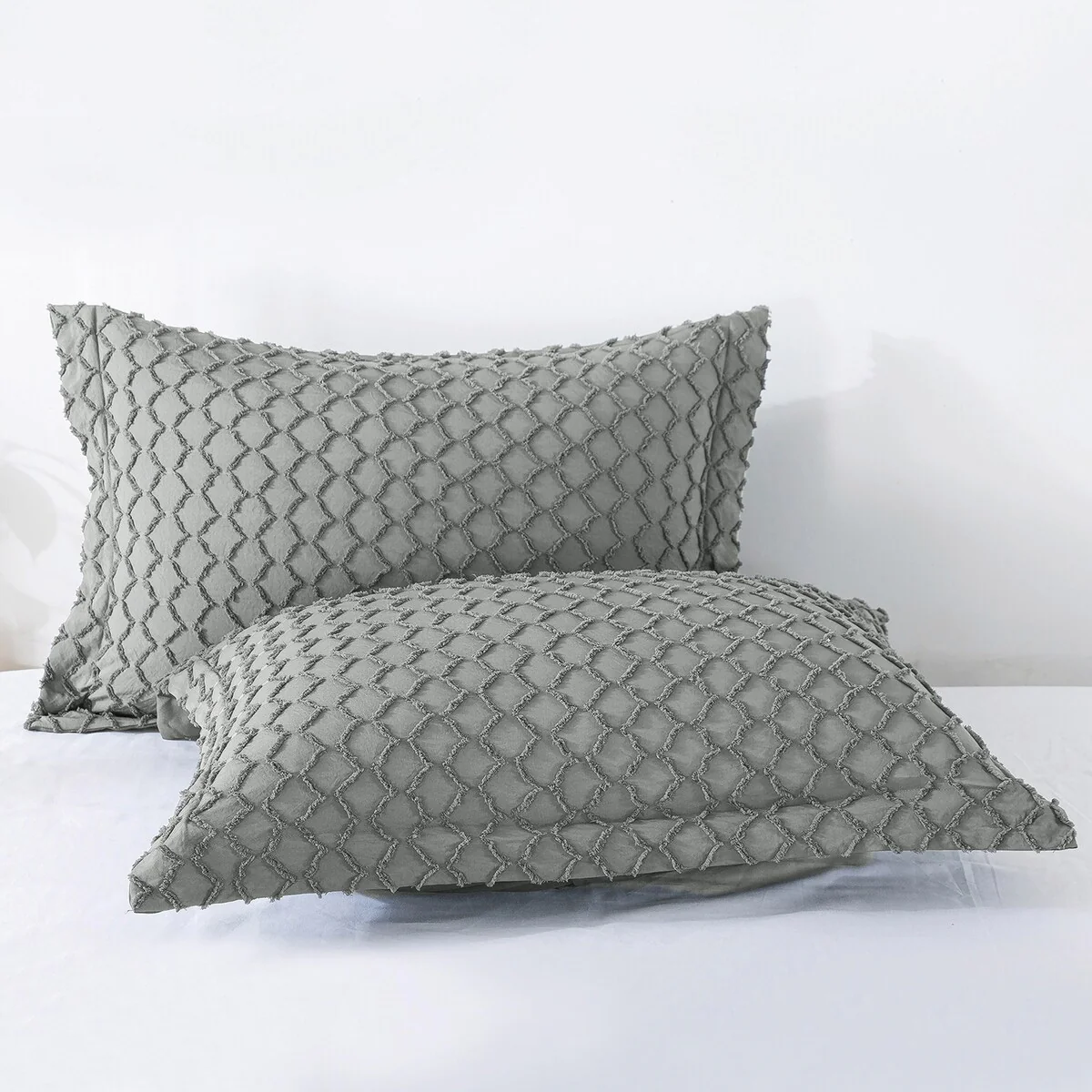 0D1100AA-9C64-9FFD-AD7B-5640823A73B2