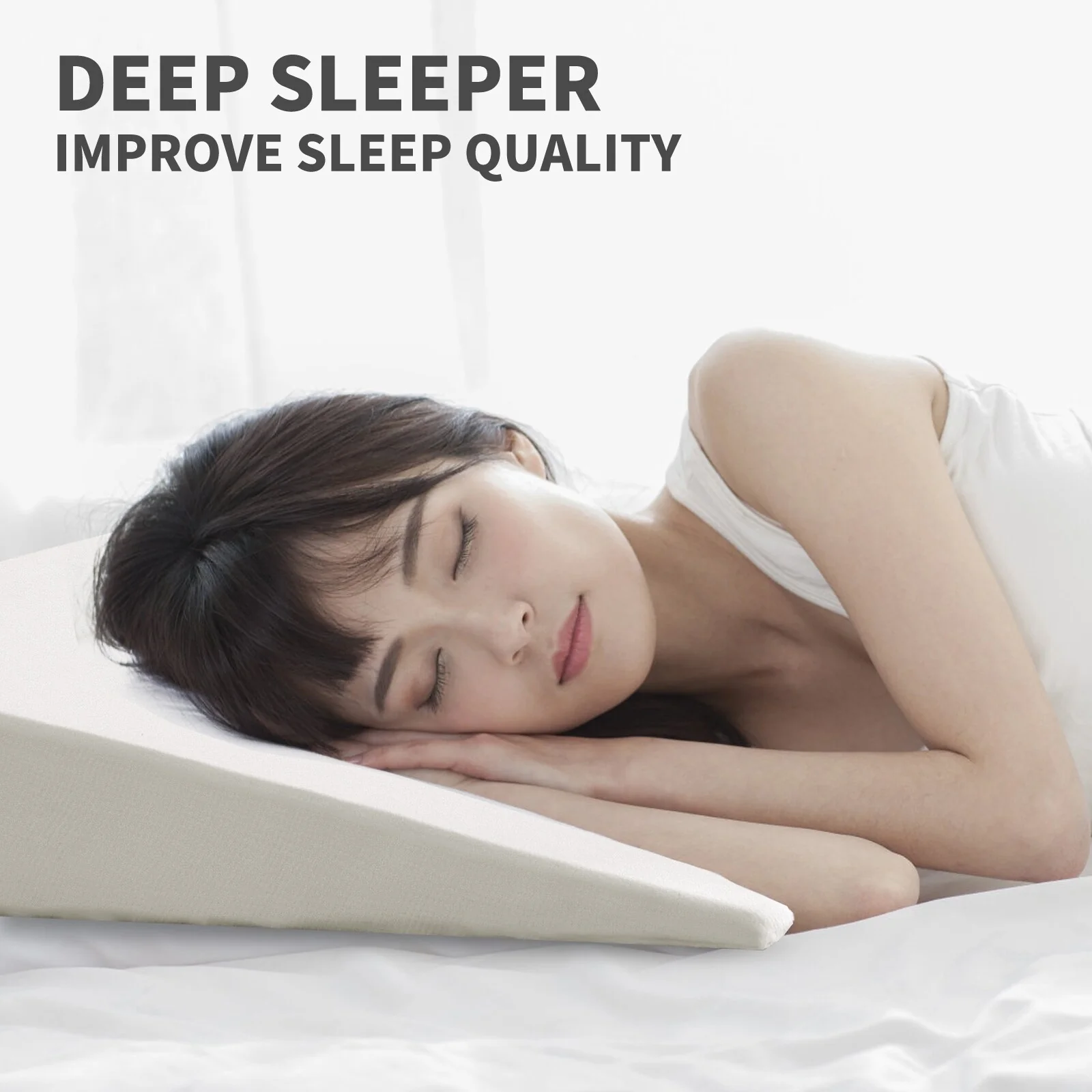 0D18AC27-F10A-3EF0-0F48-2C276A73895F