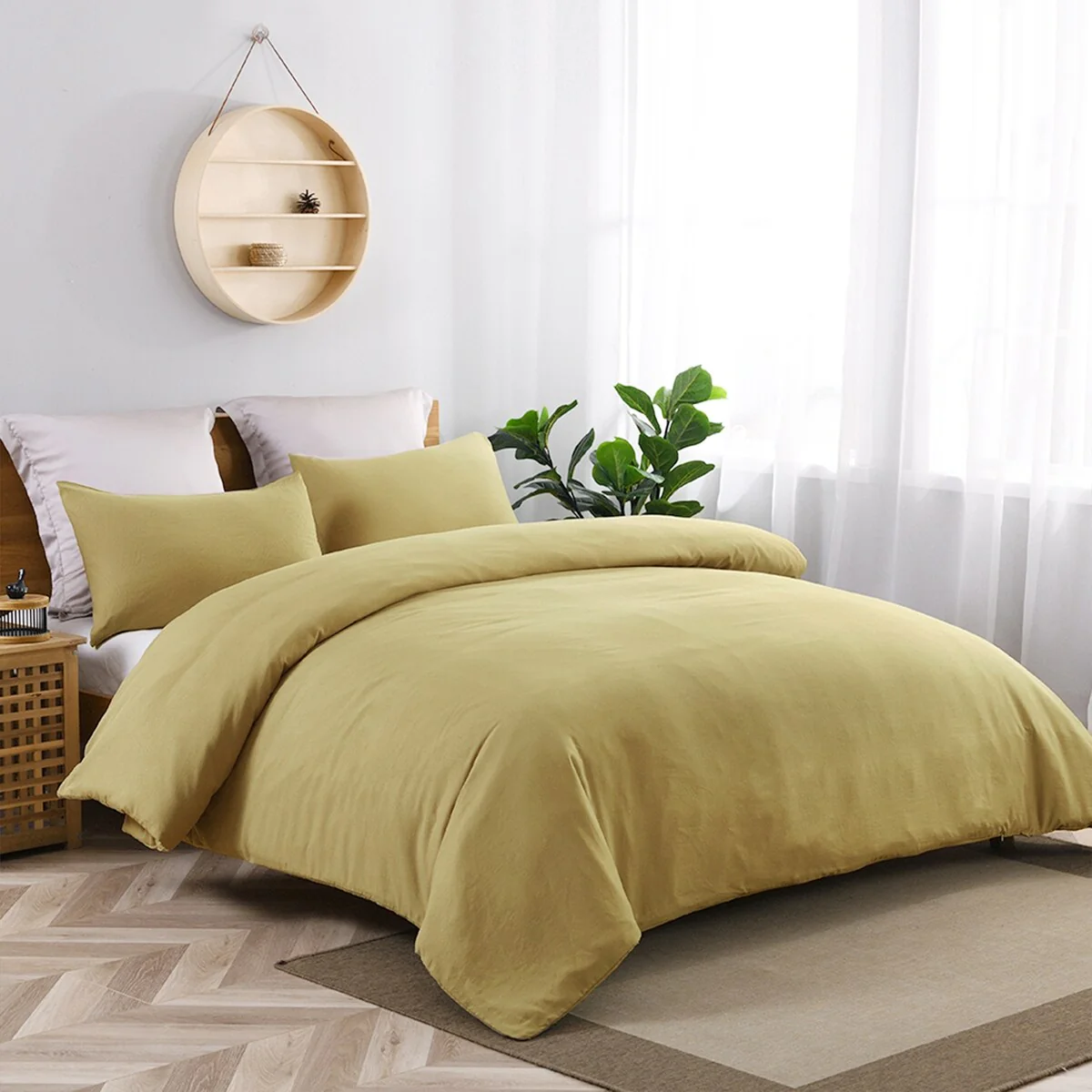 0D1960C1-3413-9456-D834-0D9434786D06