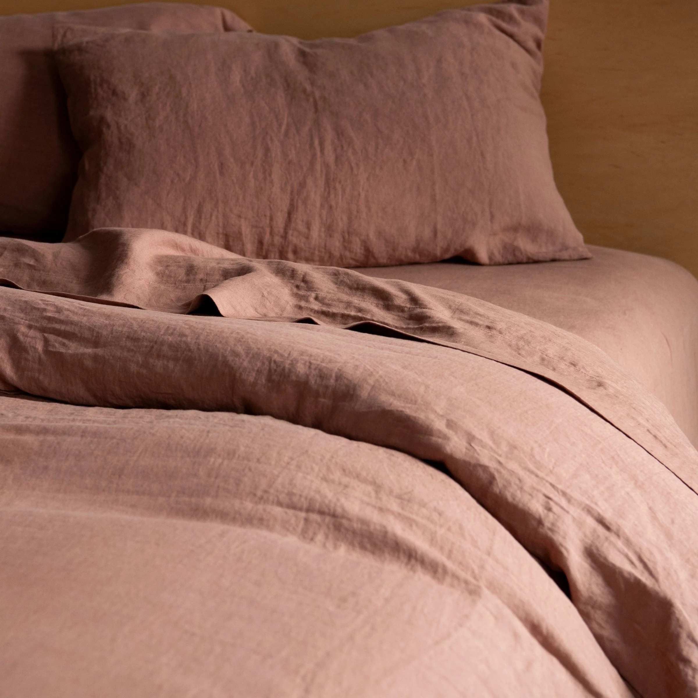 0D1AE90B-30AA-A010-436D-D93385BEDD31