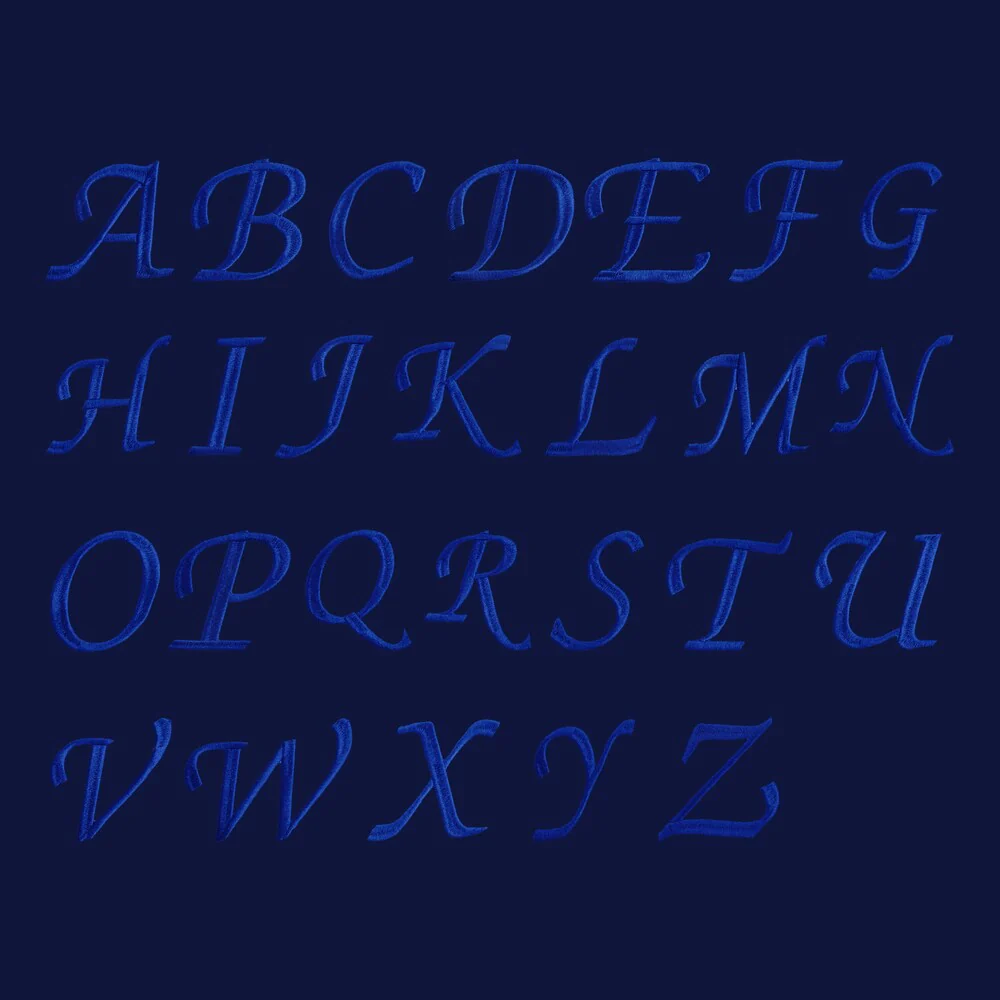 0D1BA7FE-9A5C-FAD2-A9F3-CE2B7FDBFA55