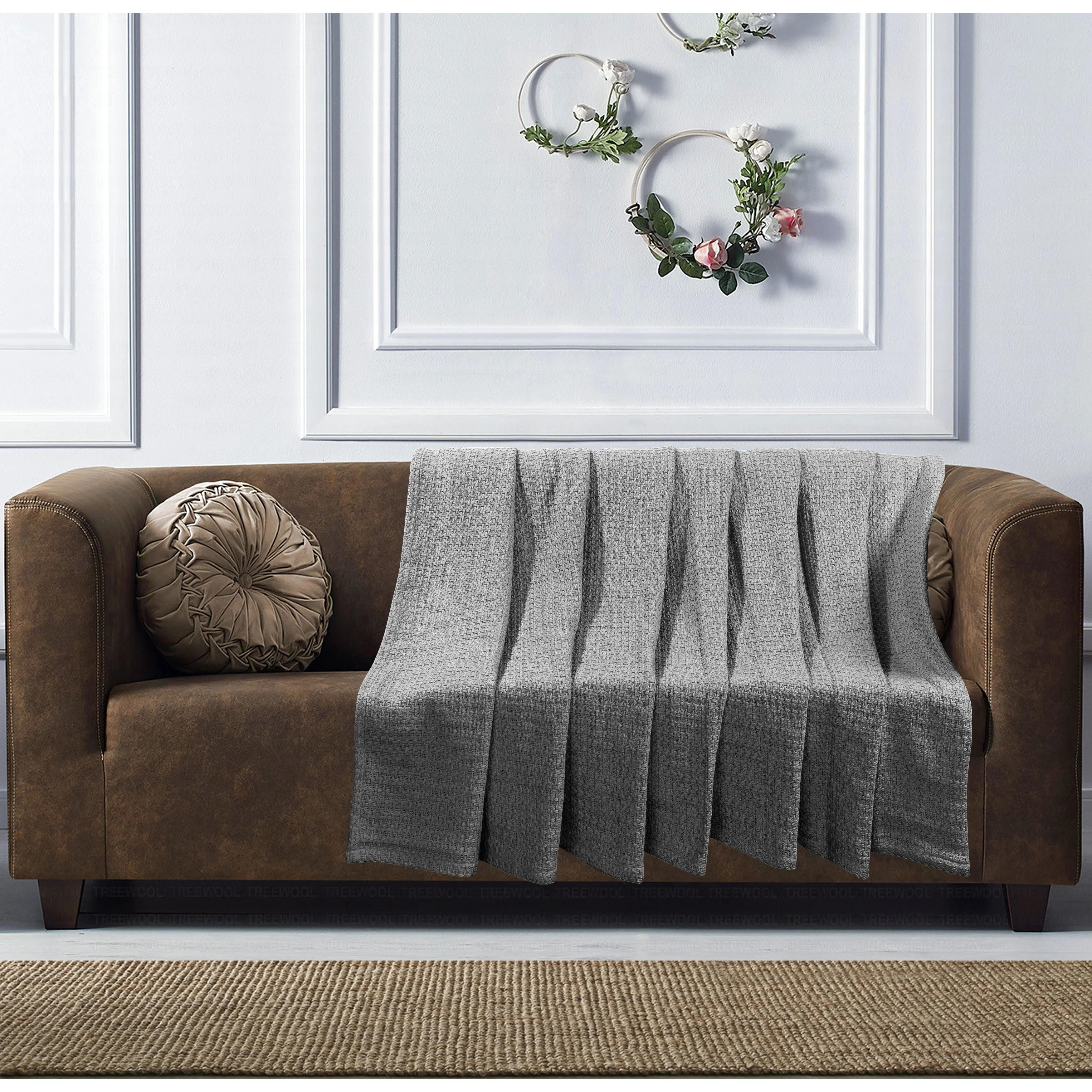 0D1DB122-8FCA-E4A0-171F-AFA7D1509A83