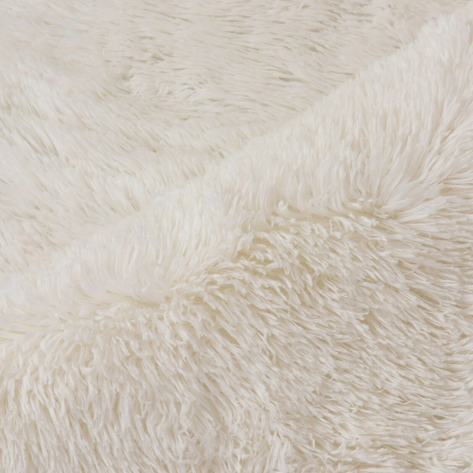 0D3A28DE-9CF6-9409-56A0-F54A9B0F2FCD