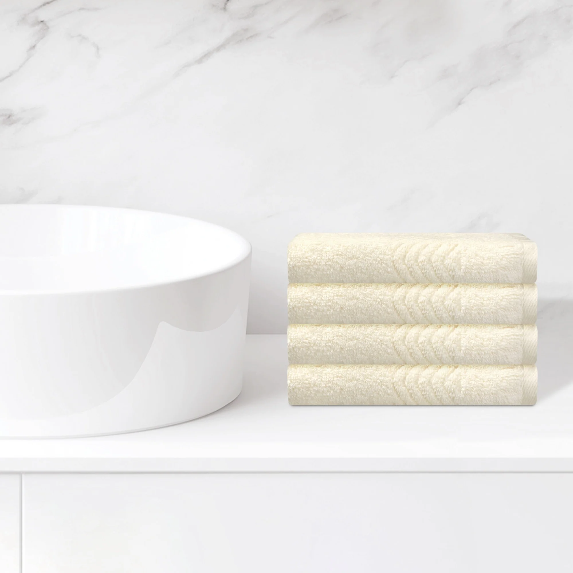 0D40AB84-BB04-954C-1230-B3C89885ACC2