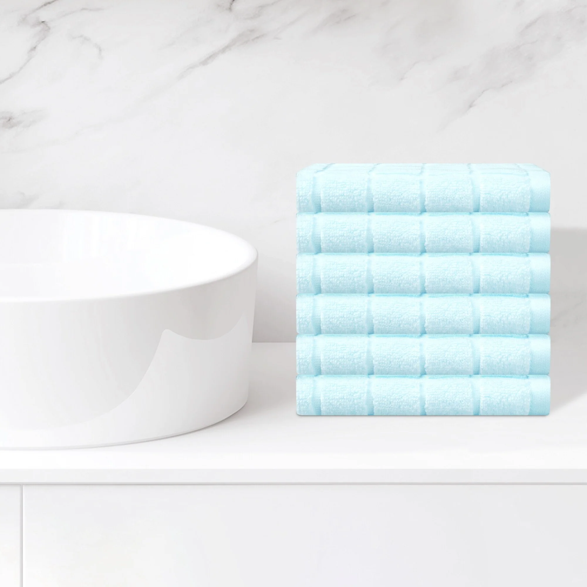 0D45337D-BEC9-464A-3685-06B78F223A11