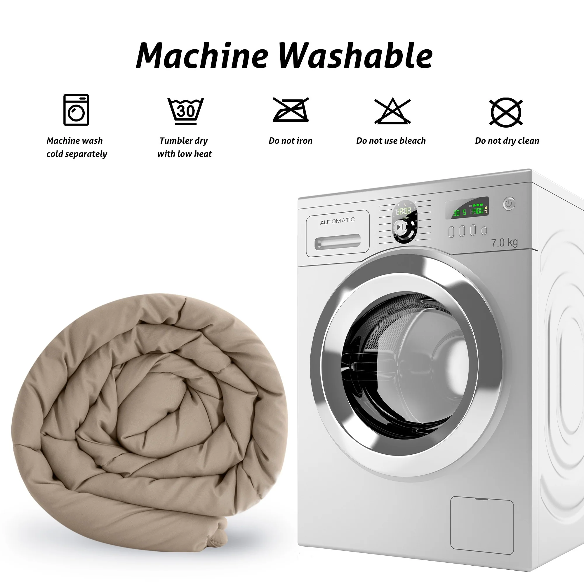 0D461BD6-2E5C-9889-F024-9E7AFBD7D638