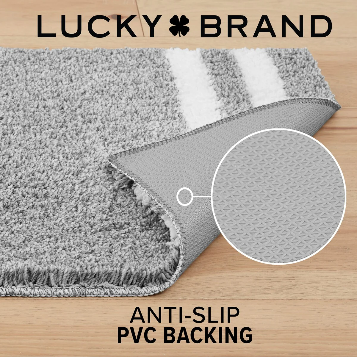 0D46244A-3EB3-BF21-D274-664A038E3572