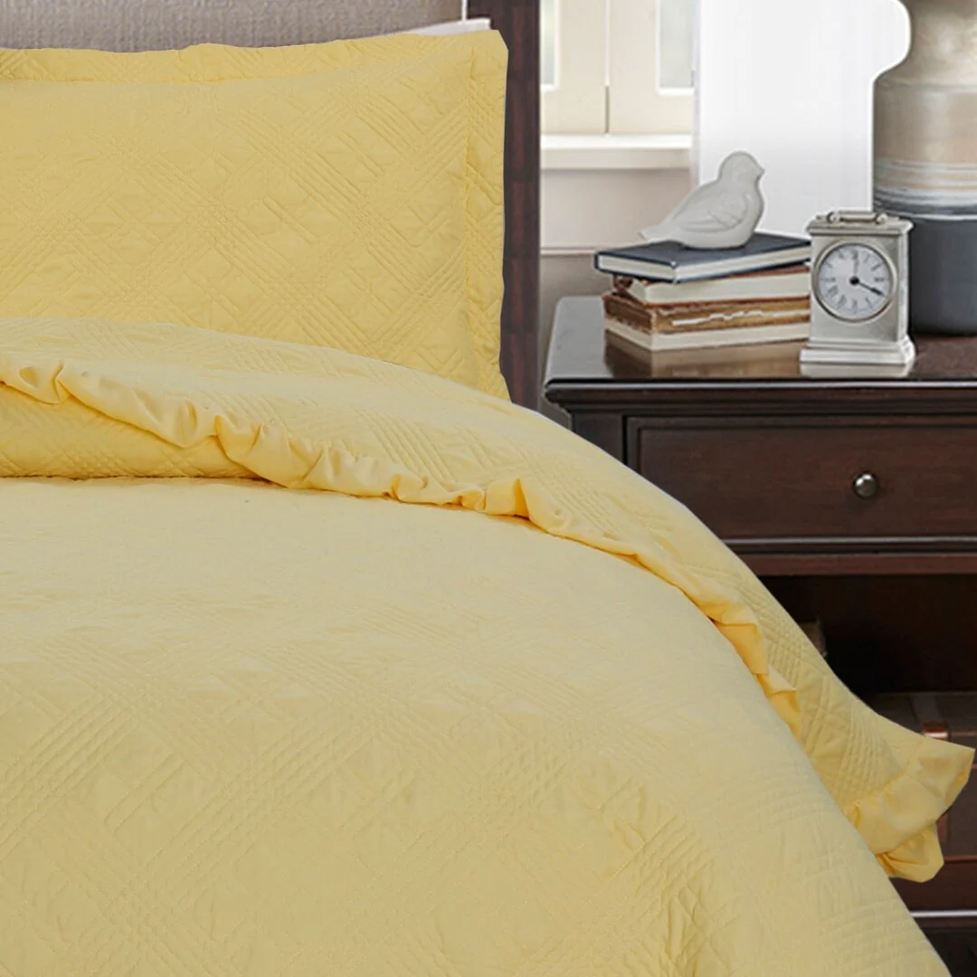 0D485C32-8EBE-5E47-DD2E-6DFDCFF0E2D4