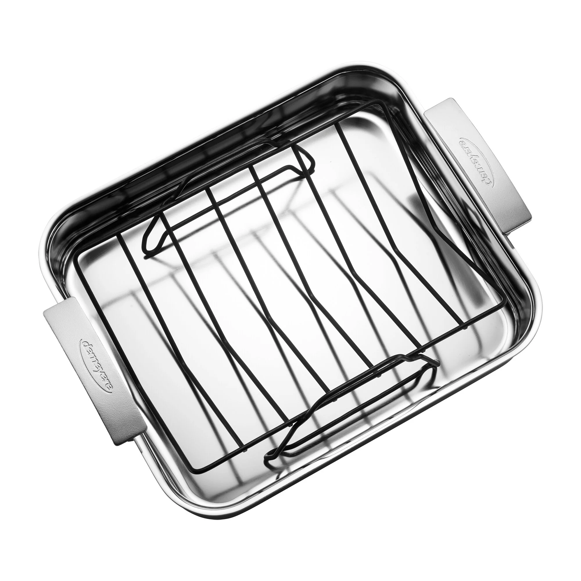 0D4B9279-0AA2-66B4-EBB1-98FDFB0D3AF7