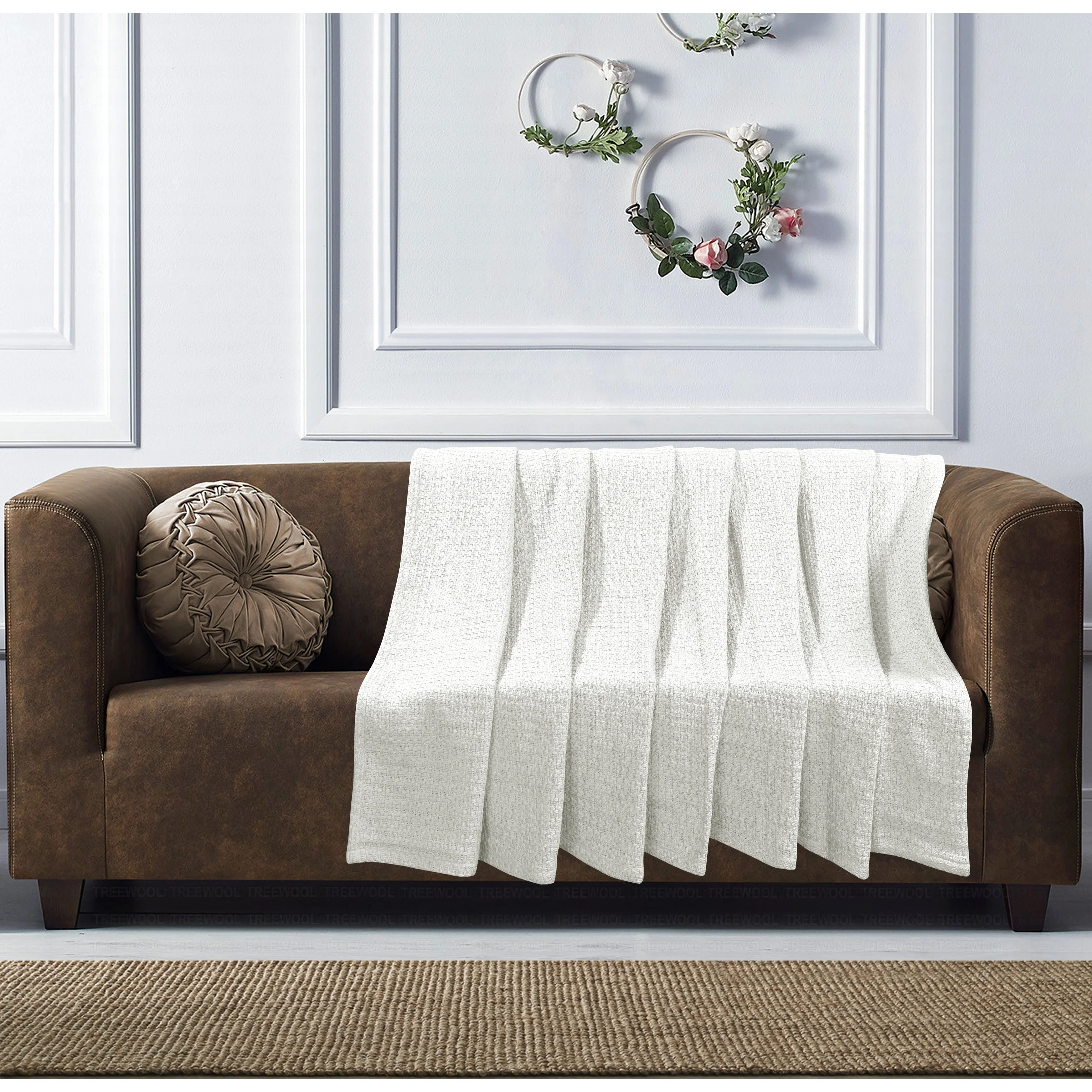 0D4DD221-7465-09DC-471B-6E780E182659