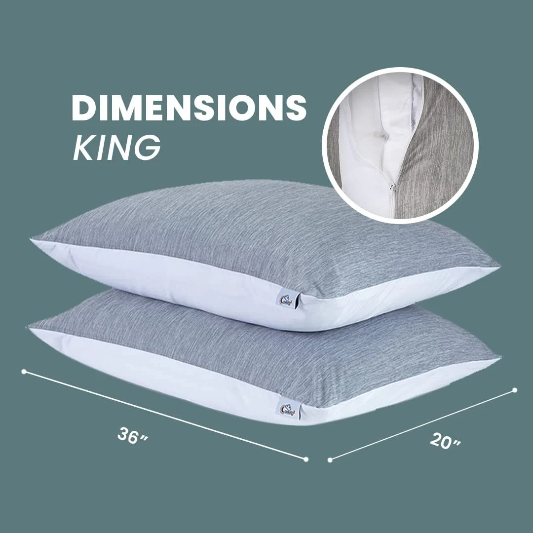 0D537CA3-A089-B7DF-1F27-820DAB4AC95A