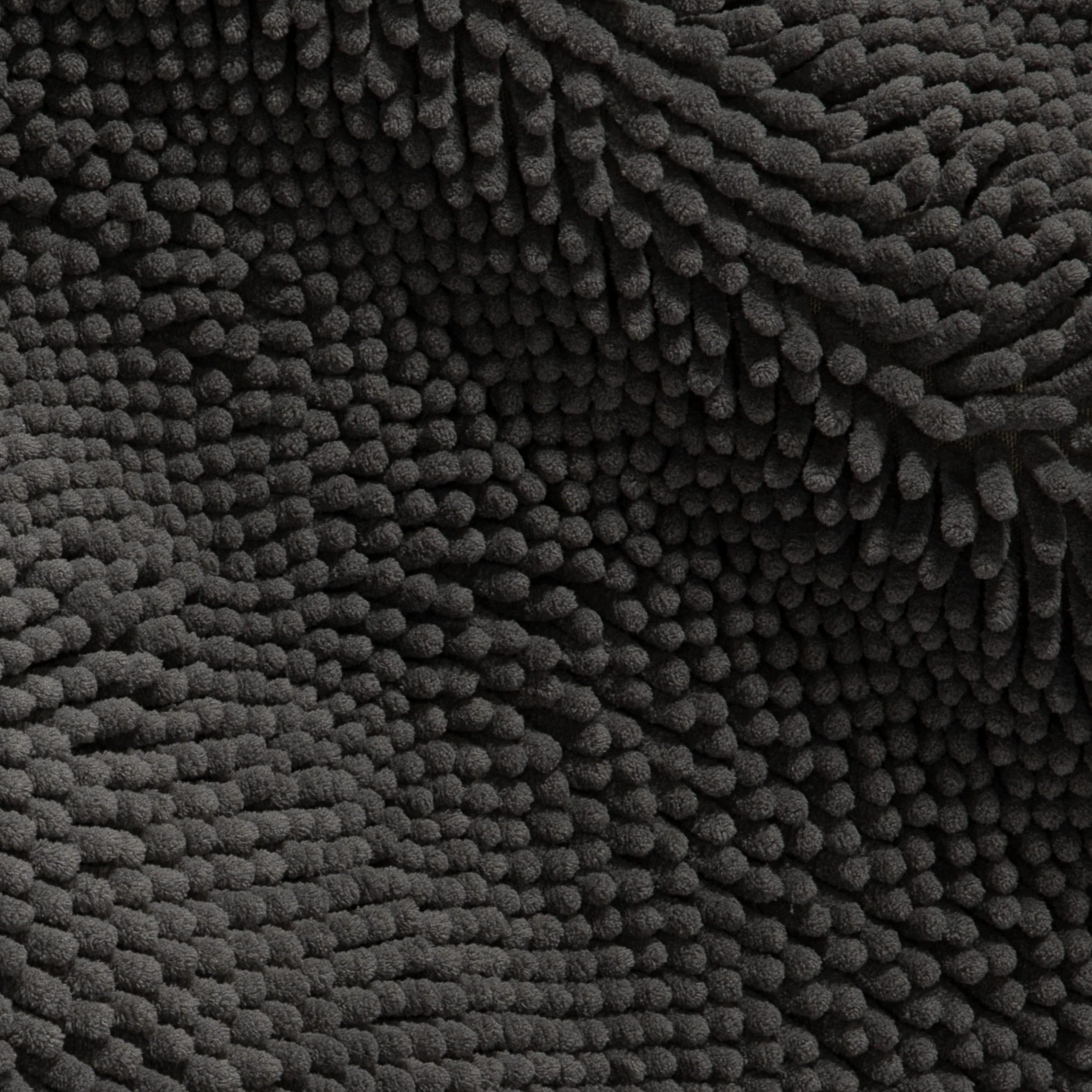 0D56383D-B520-7C3F-FF6D-2B9EAEA0C284