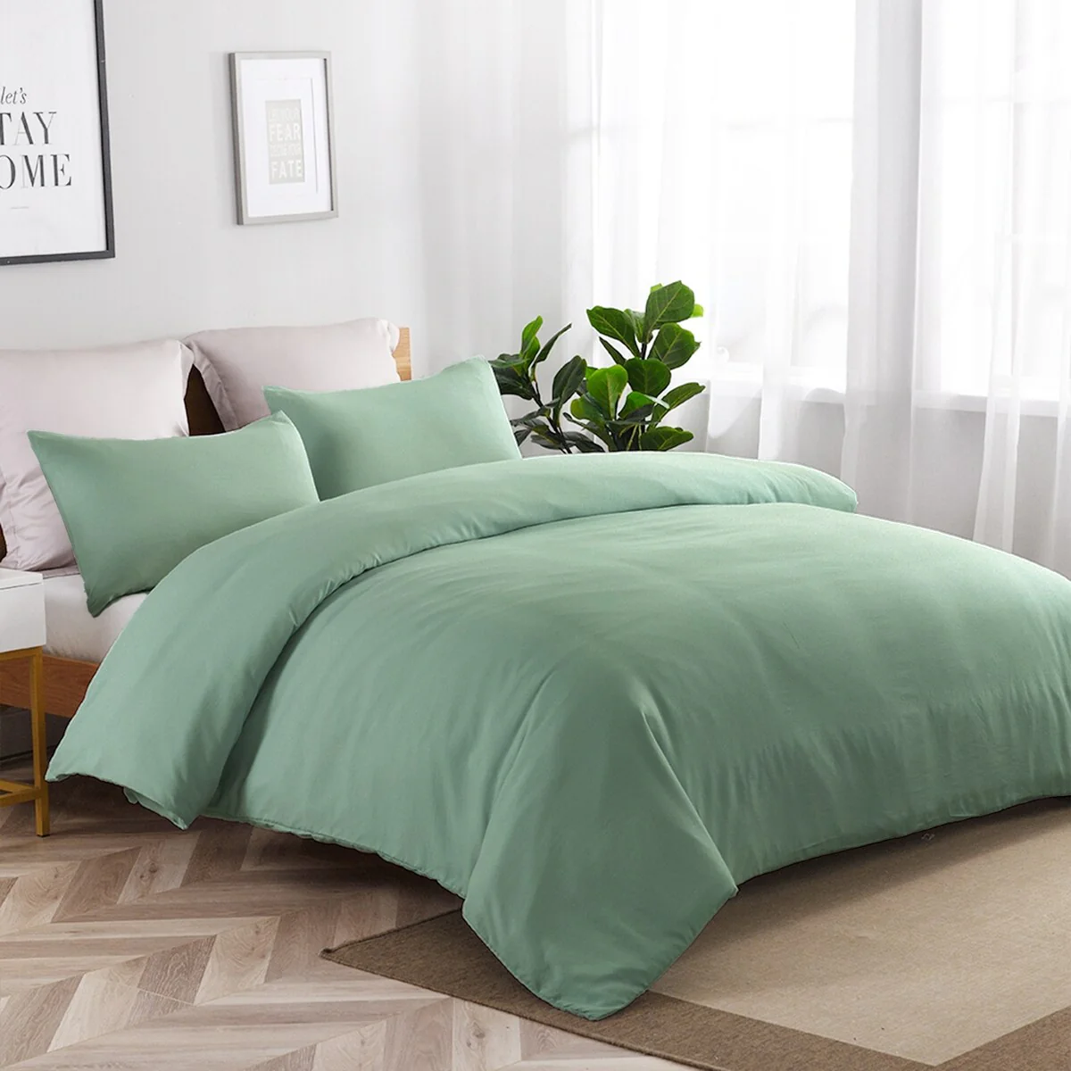 0D6A0BF8-ED2C-06F5-AAB1-4DBD63D953C7