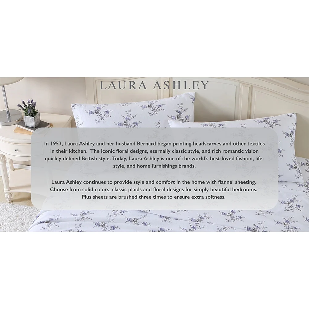 0D70EDC1-F9CD-D09A-96DD-A516D71143EB