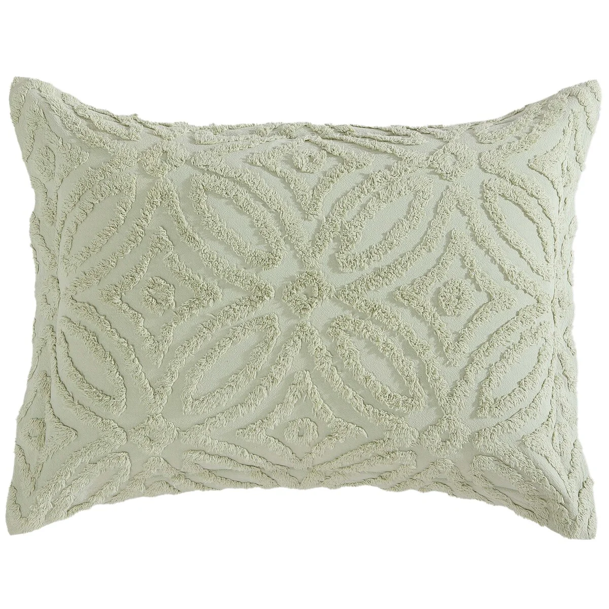 0D75D618-DEDE-4A68-0E8D-9BBF22ED6BEF