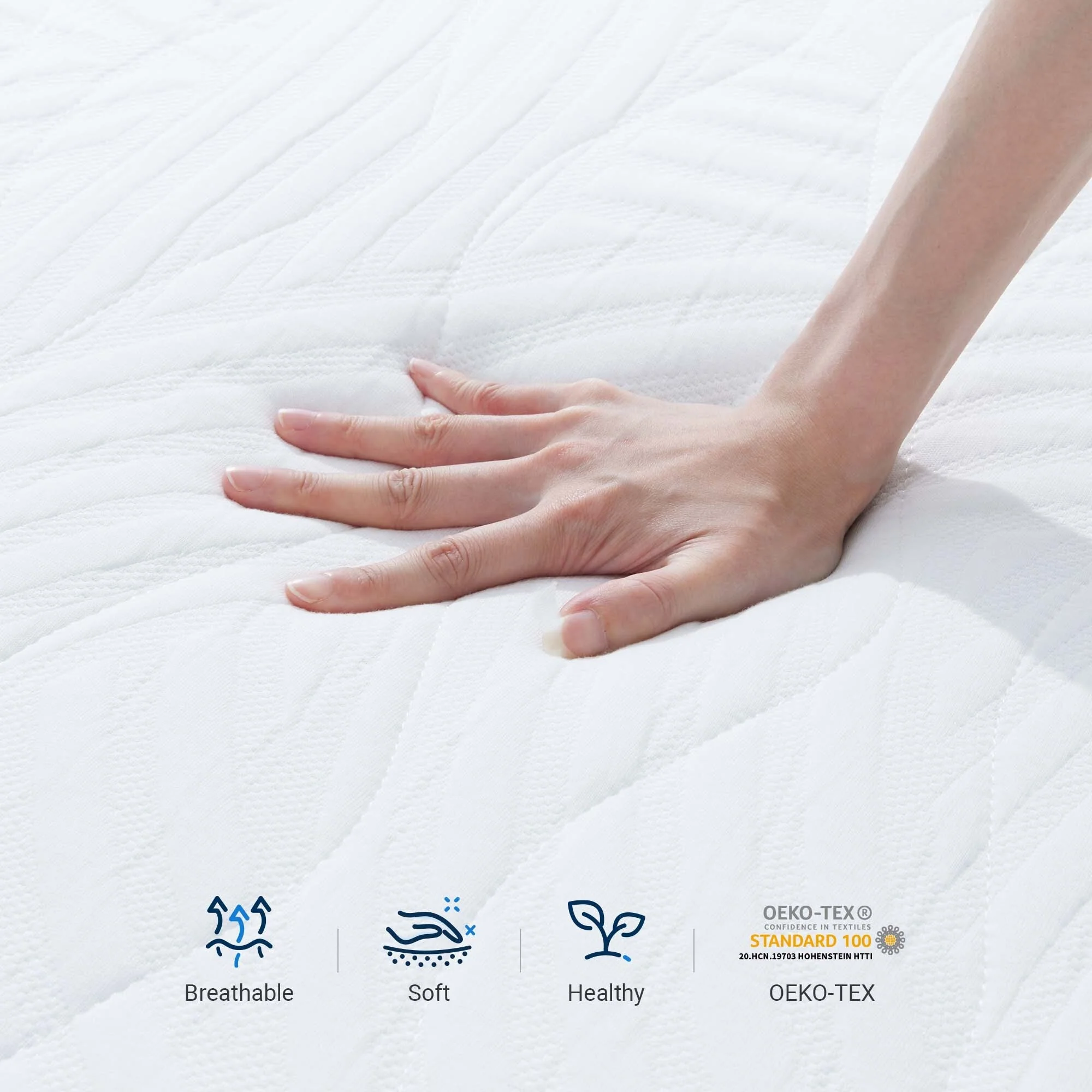 0D800F65-8939-5D71-F4F9-5830579B4EEC