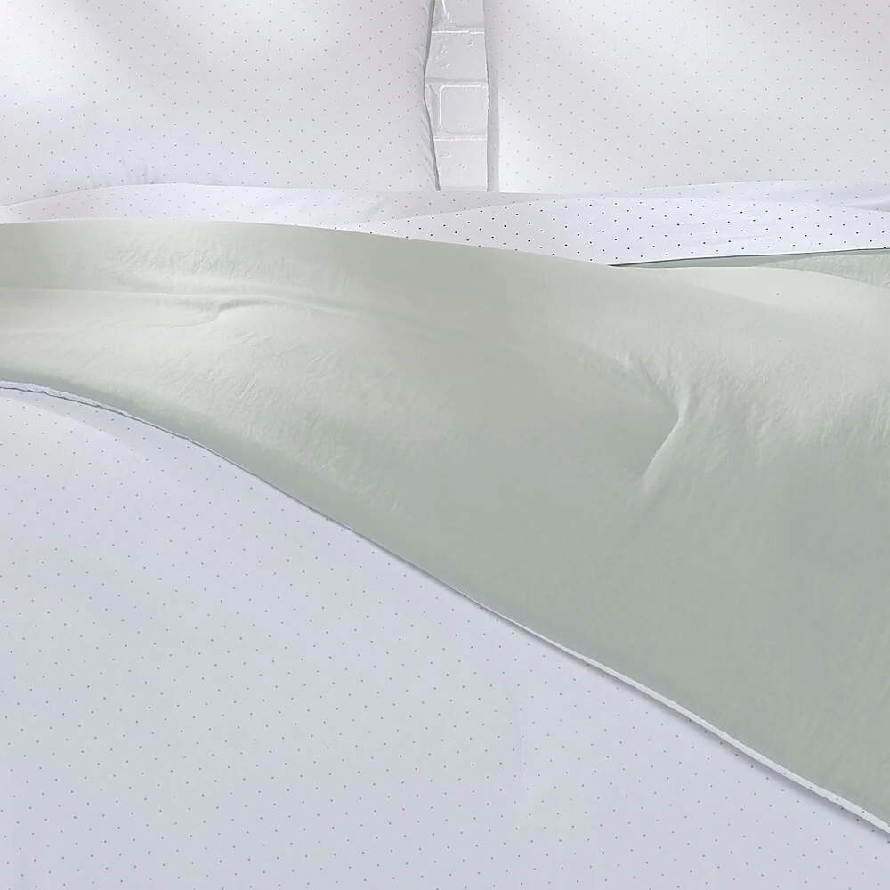 0DAF6A41-0A63-44DE-F702-509011931DDF