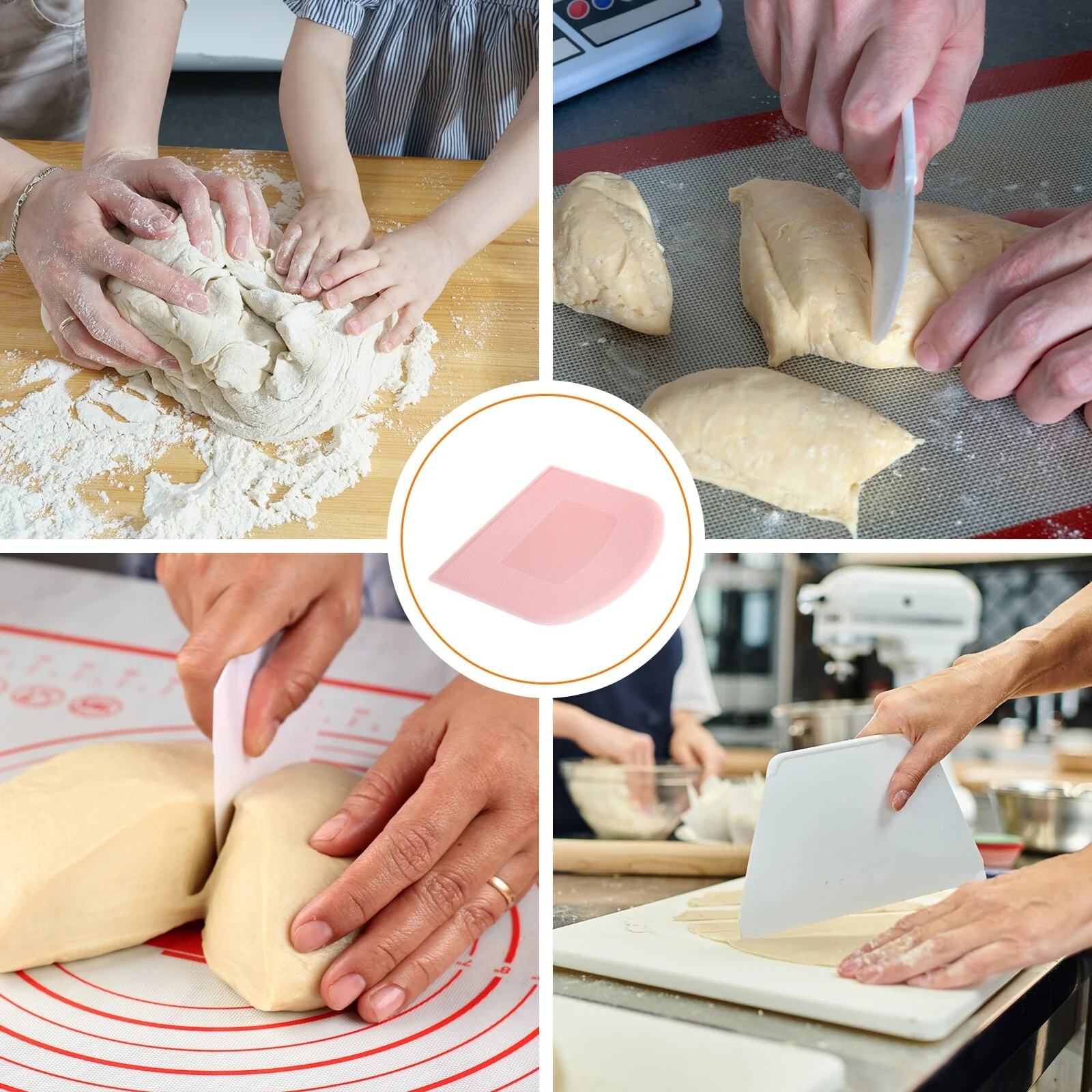 0DB1CE5C-7D1C-0D5D-42DE-748BAC1D69F2