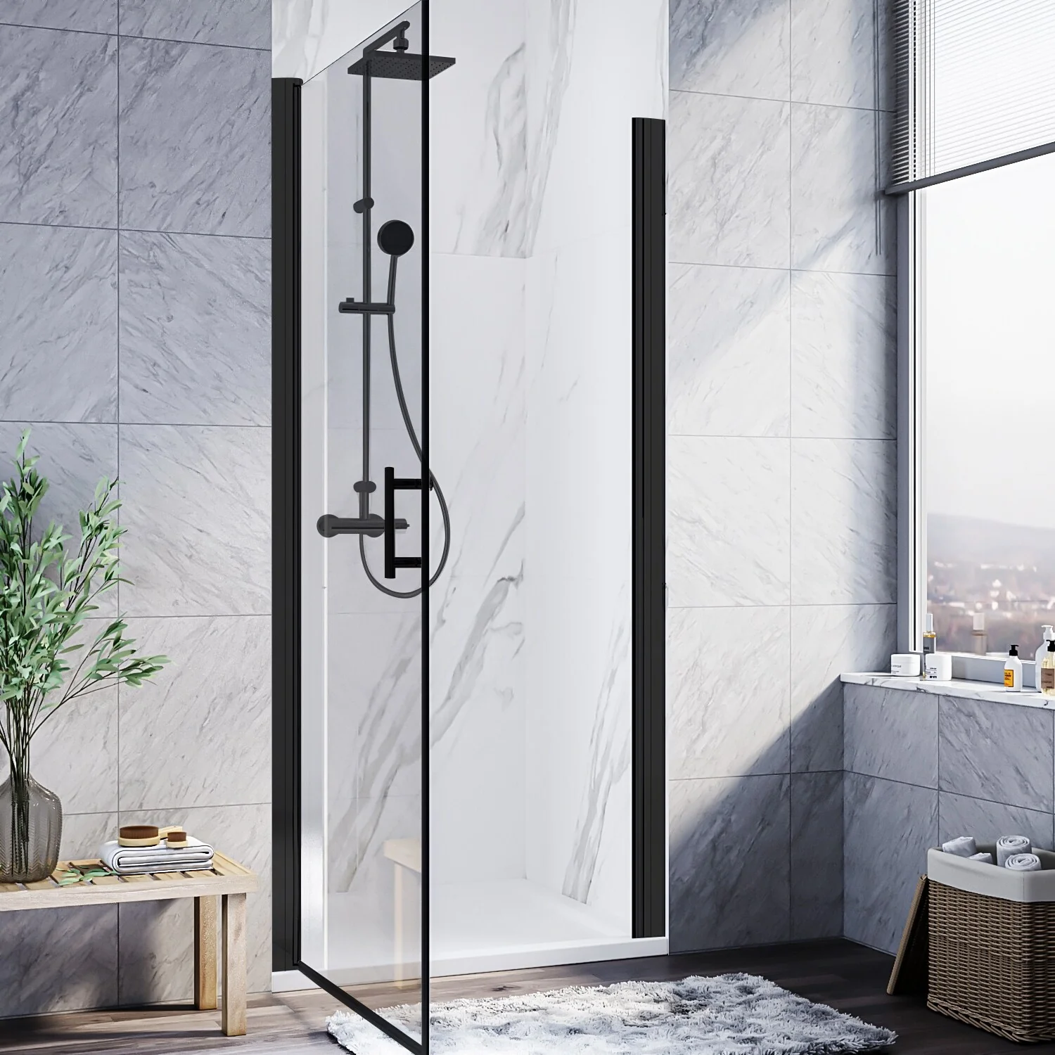 0DB30452-7107-D454-A525-0FB6C20A0AA1