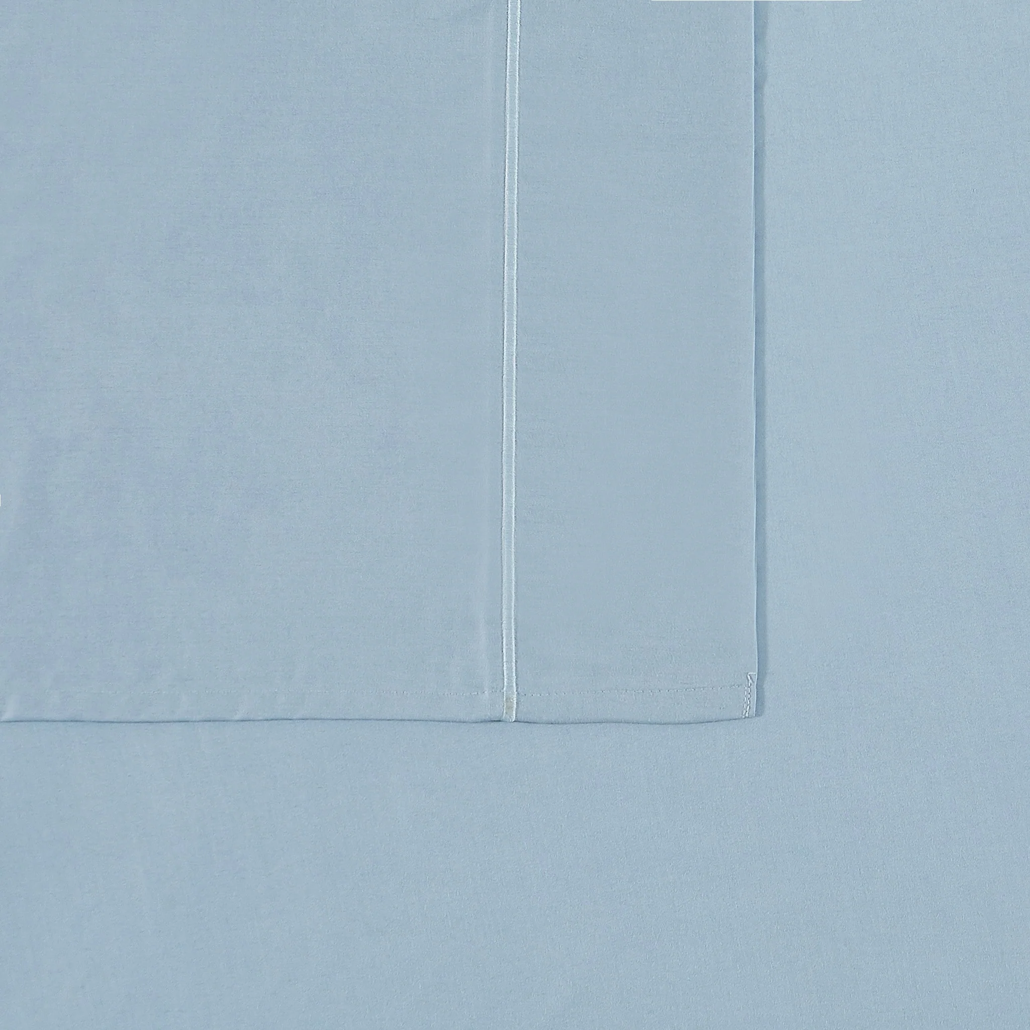 0DC2C2D4-CD74-4C4B-3D30-80EA260D4DD6