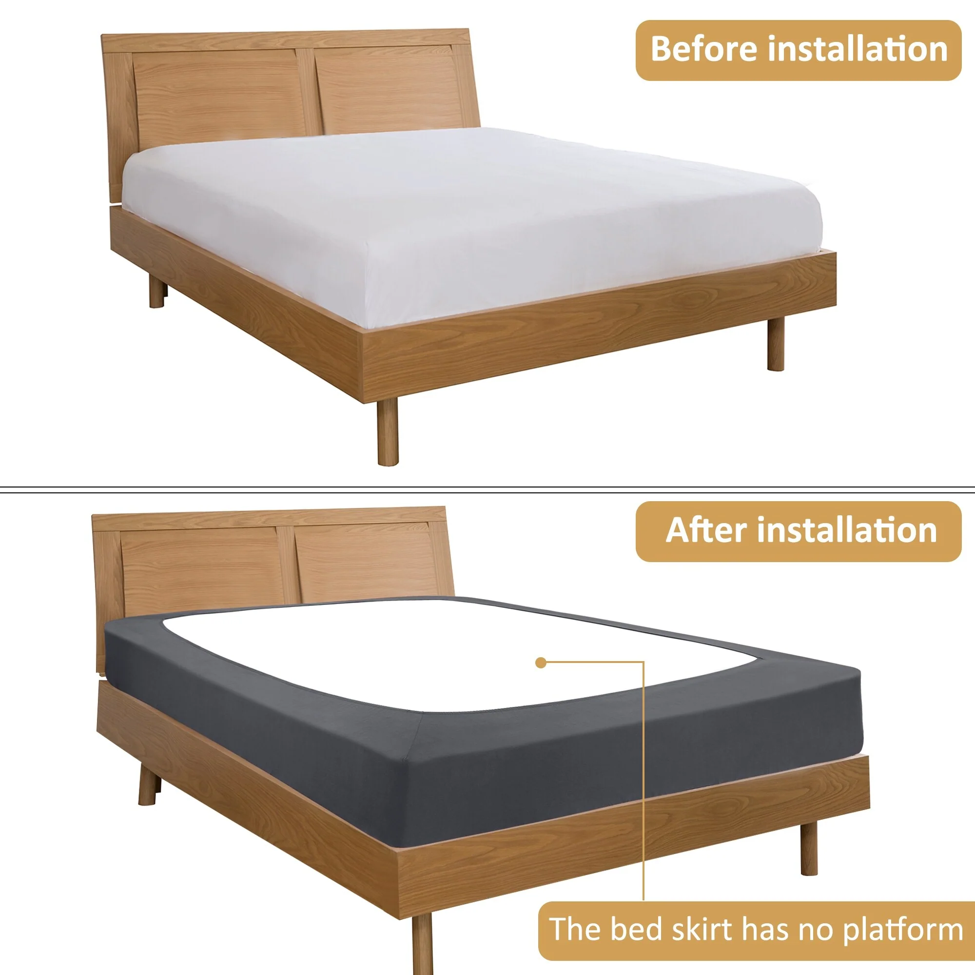 0DD6AD65-E47F-2DE9-A1BF-507431E9AFB2