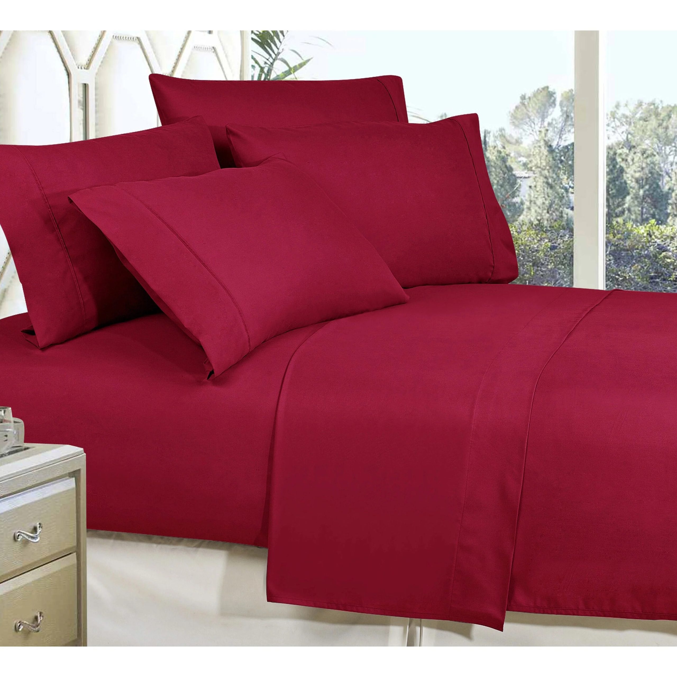 0DE7A83D-3BDE-B19B-E9C7-222EB1D8195D