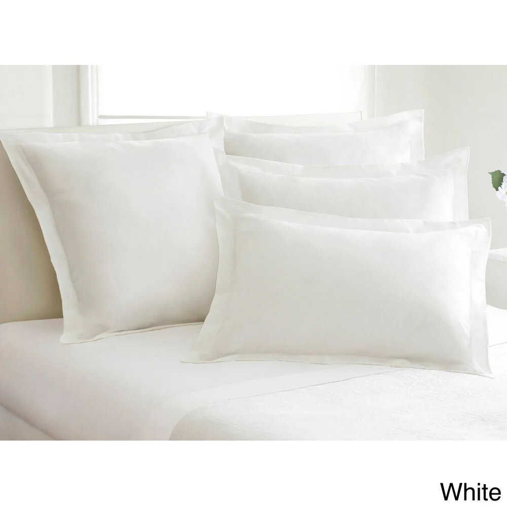 0DEBD16B-C8A5-5A4D-5D9D-749AA8ACD535