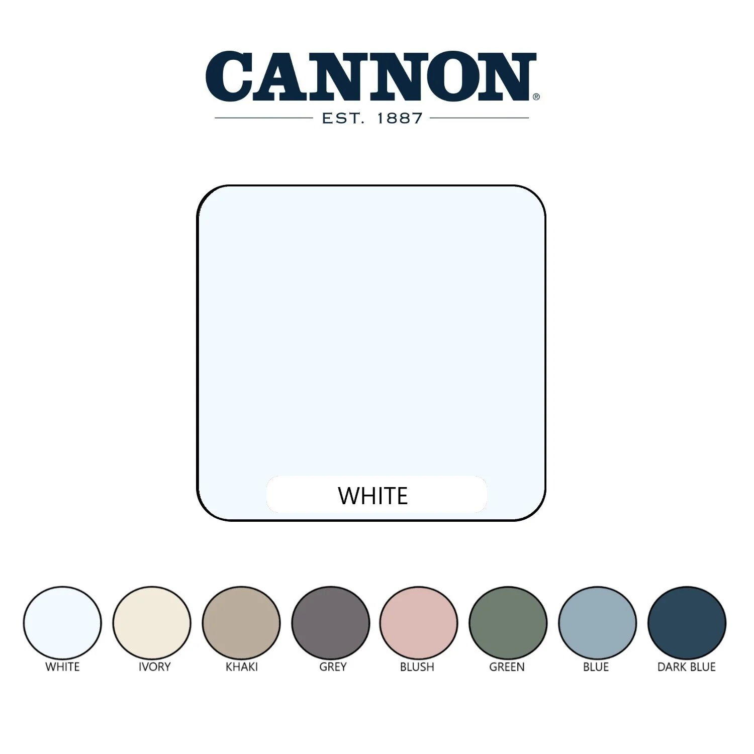 0DECBCFC-D157-29F8-BDF8-6E6E2134378F